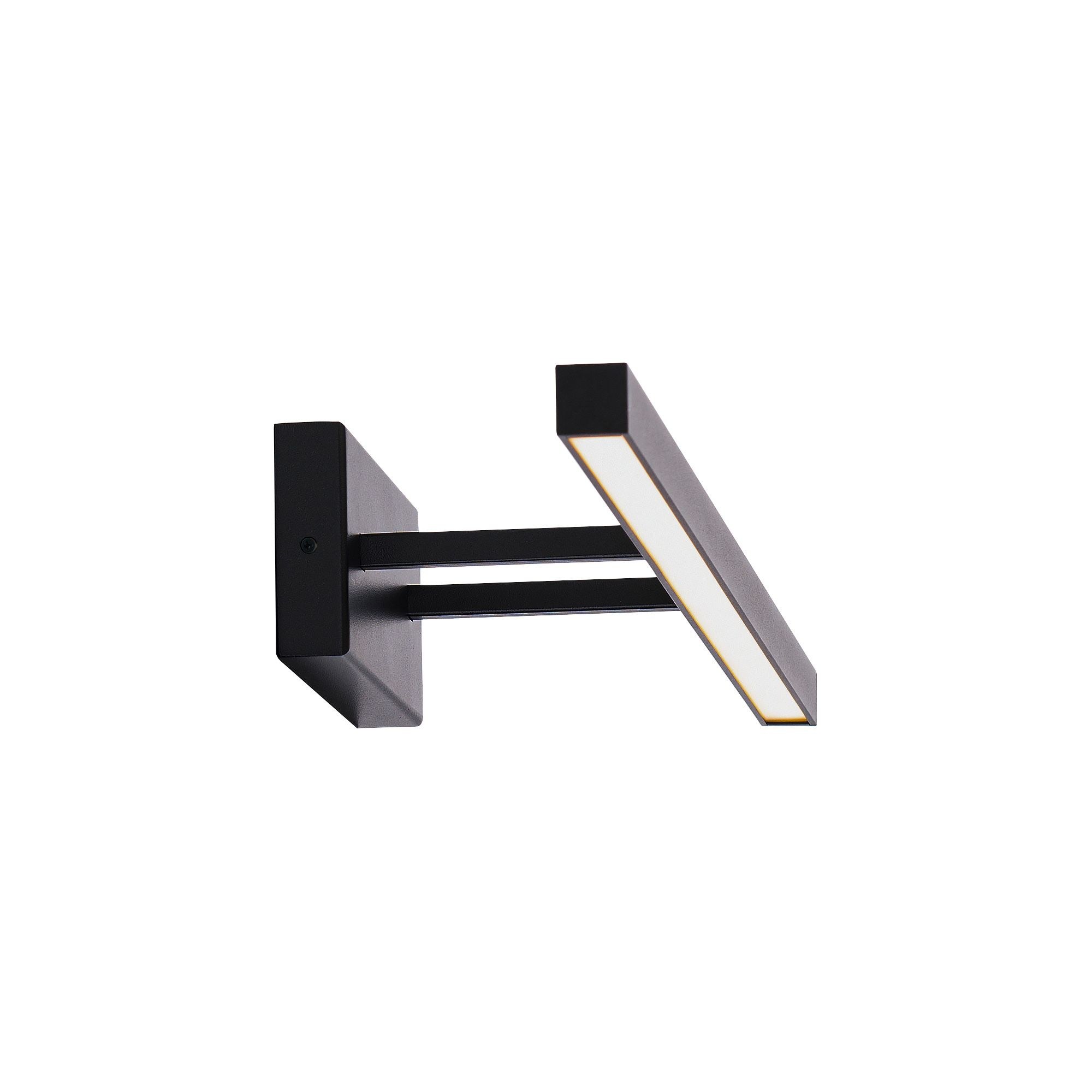 ws-73123-27-bk