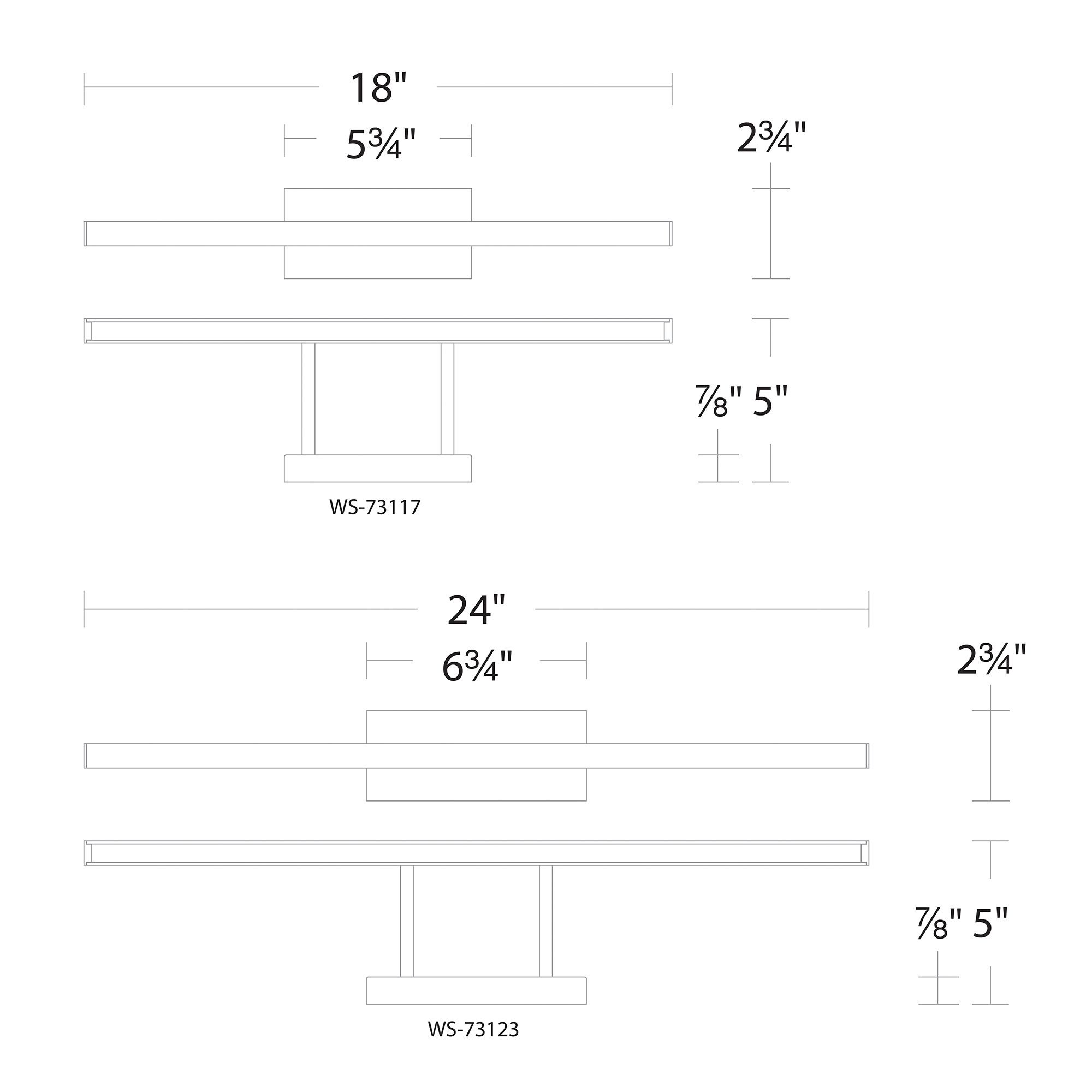 ws-73123-27-bk