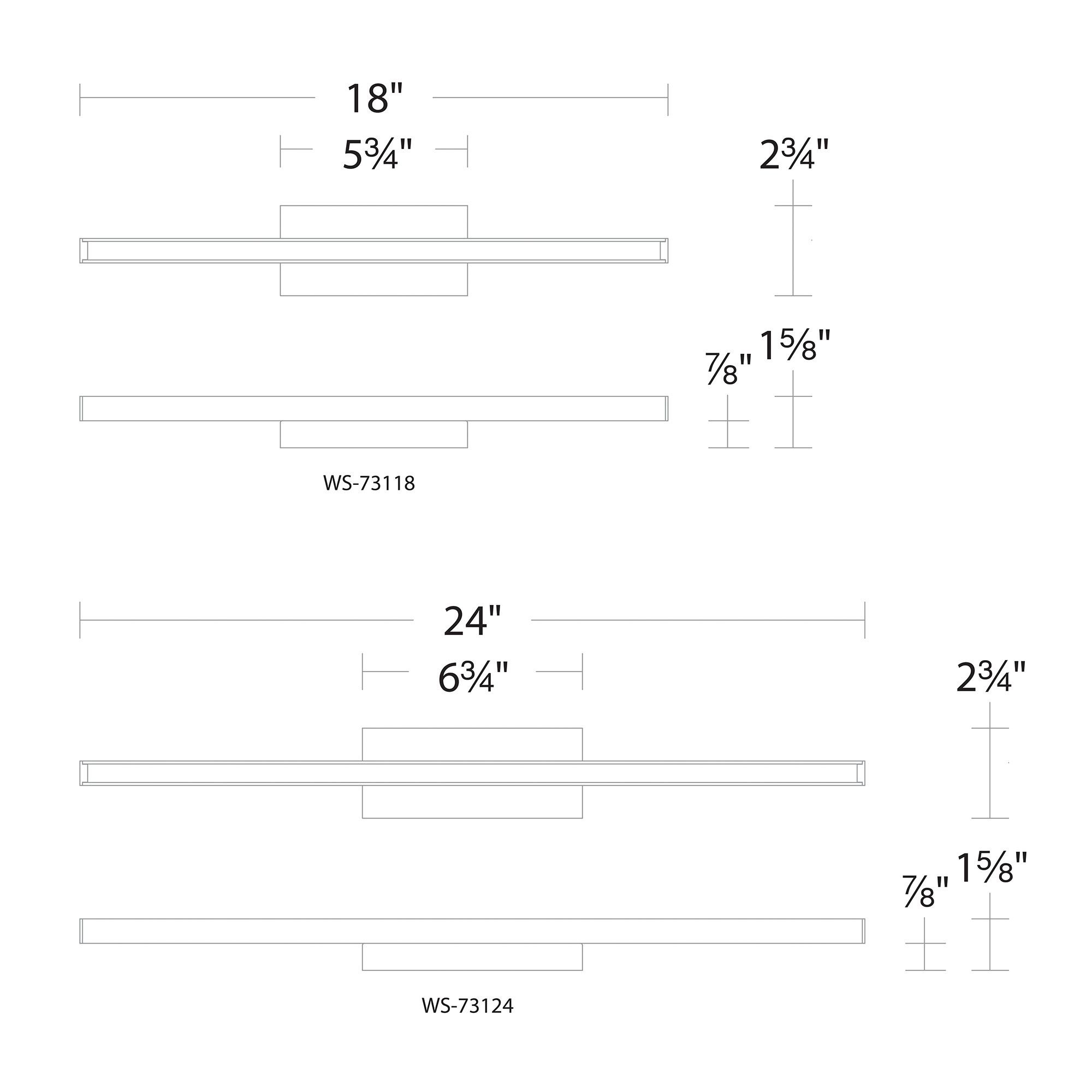 ws-73118-bk