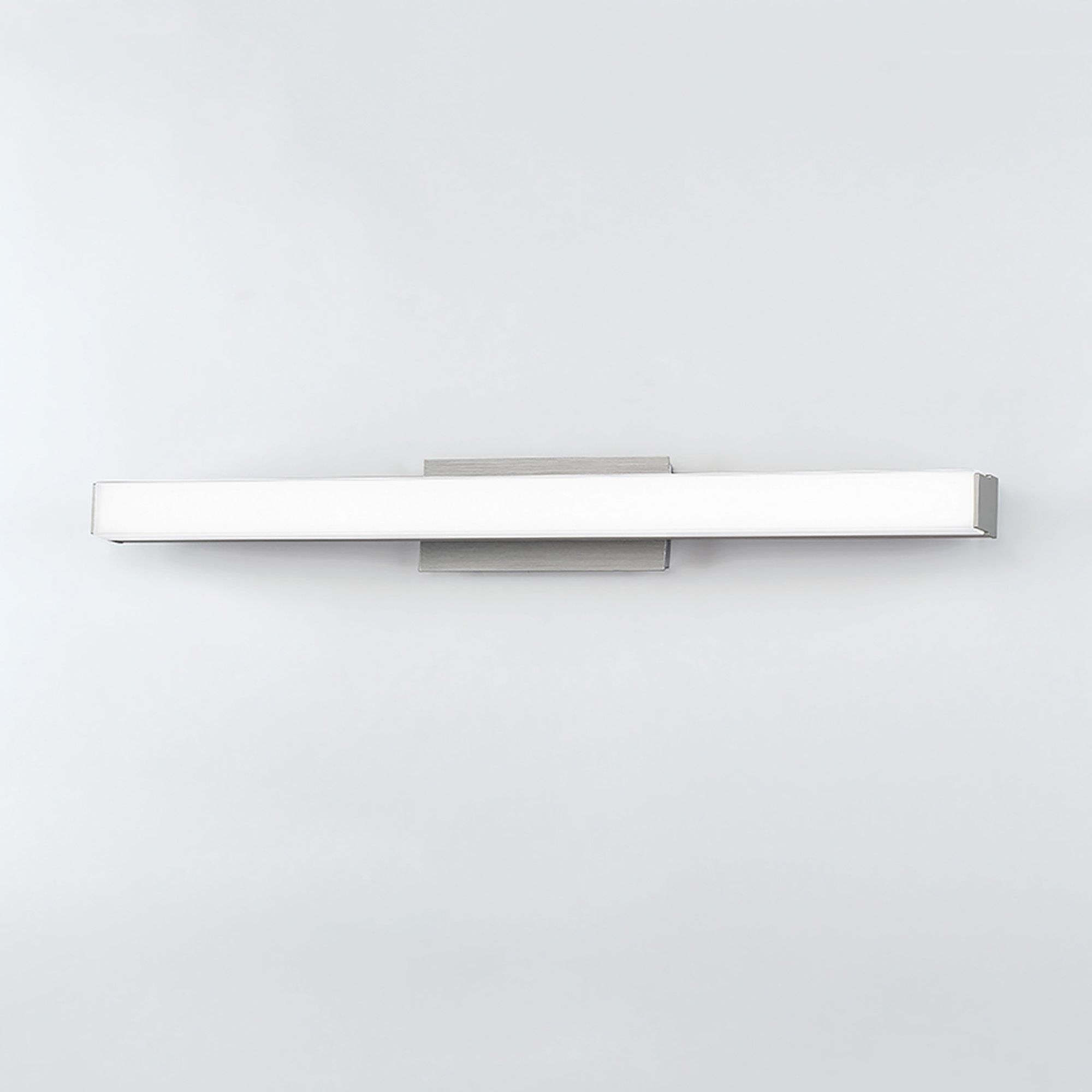 ws-77624-27-al