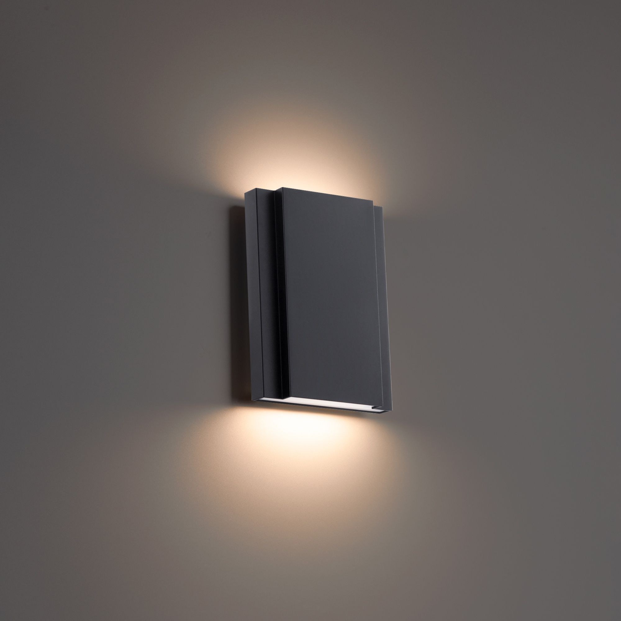 WS-81208-27-BK