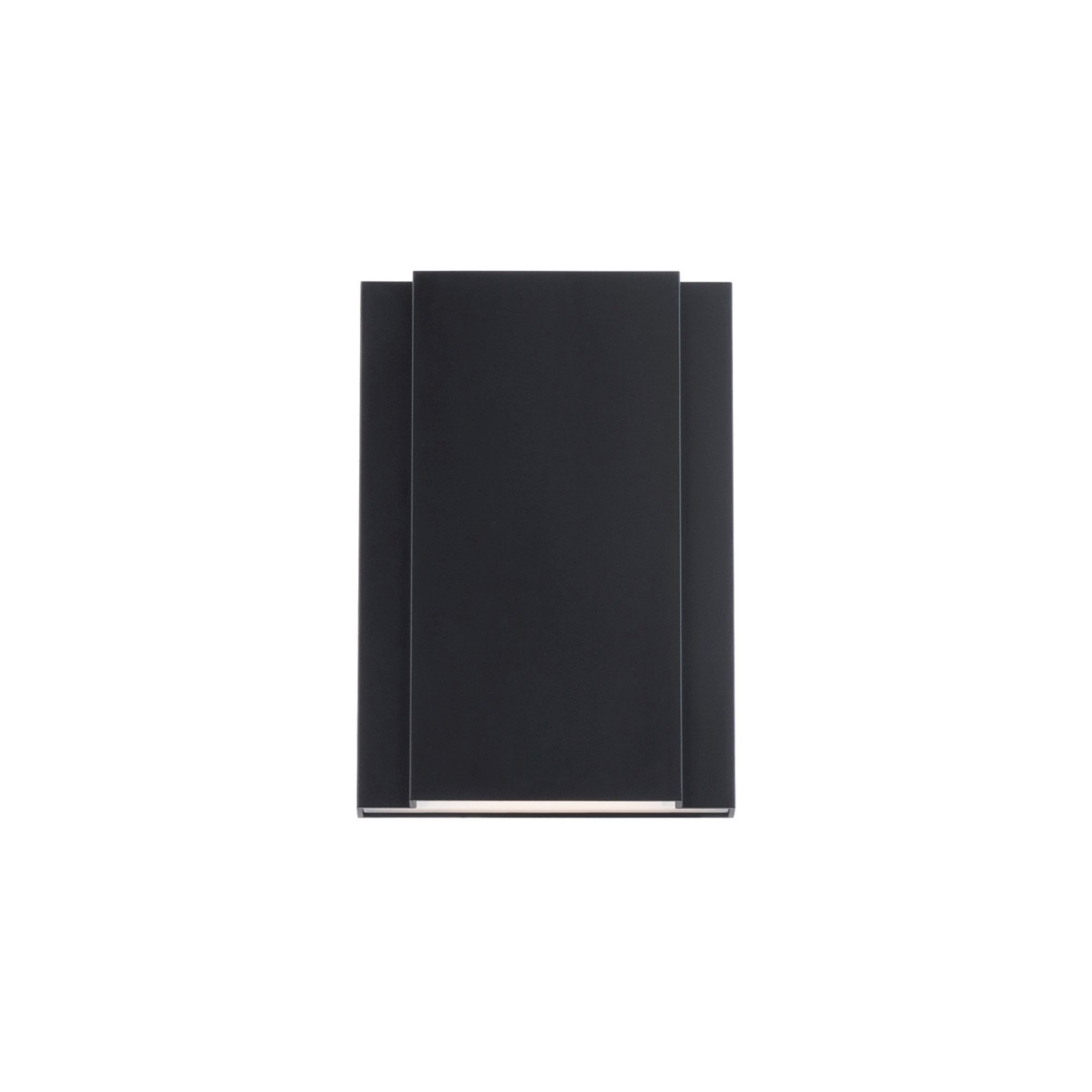 WS-81208-27-BK
