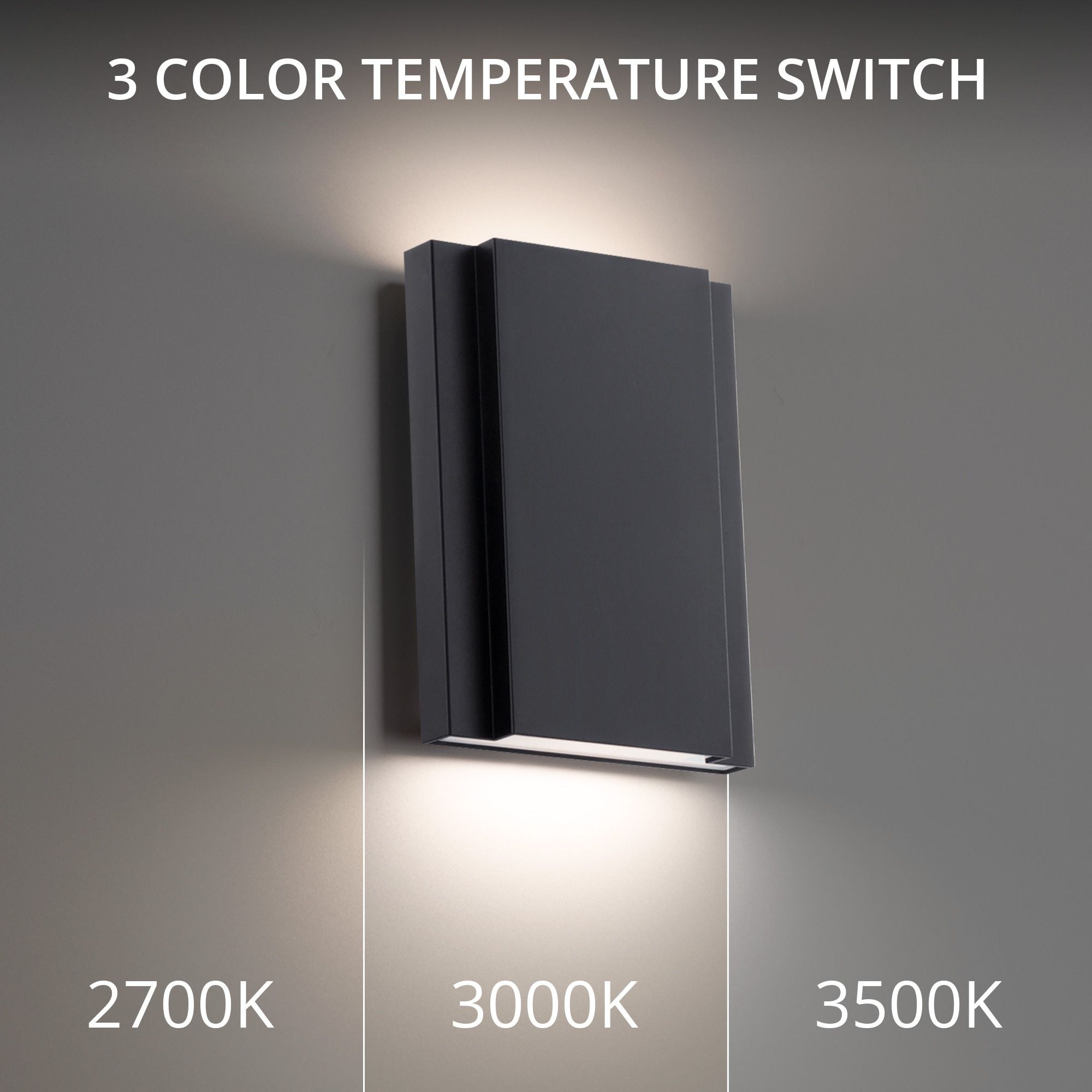 WS-81208-27-BK