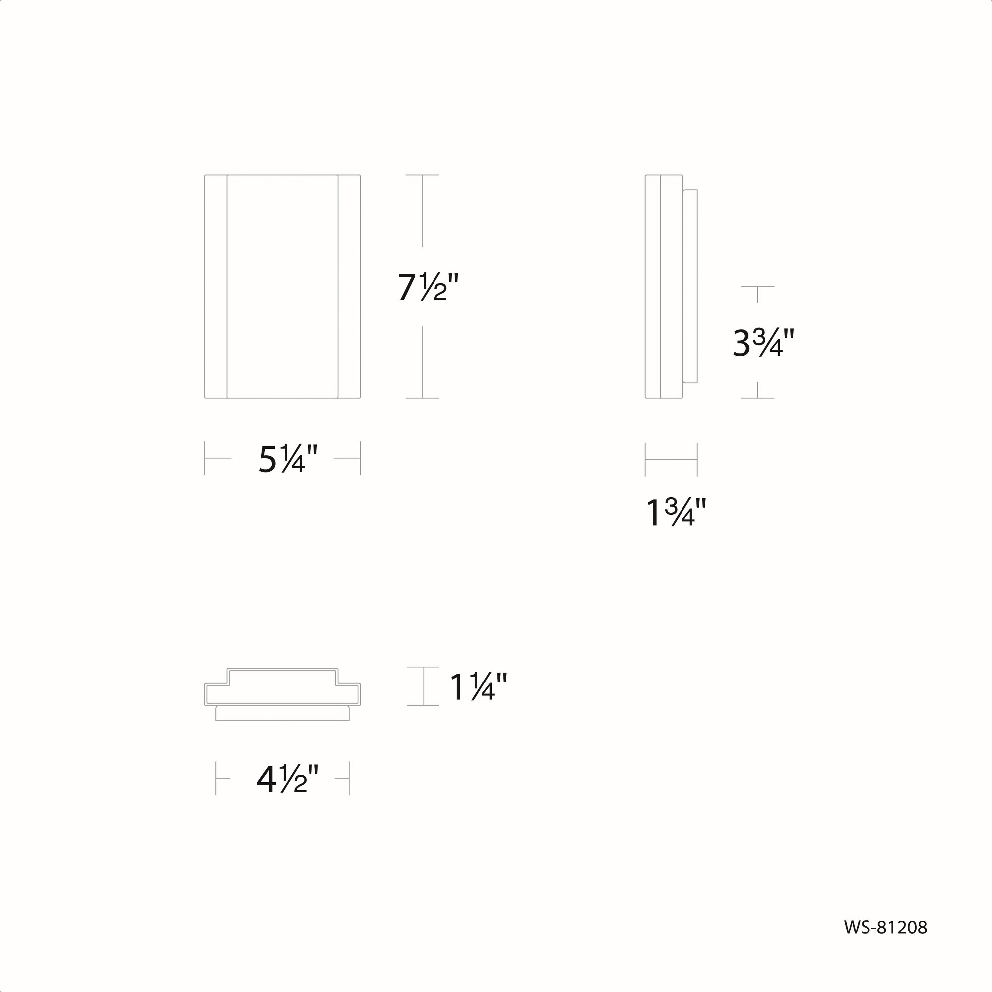 WS-81208-27-BK