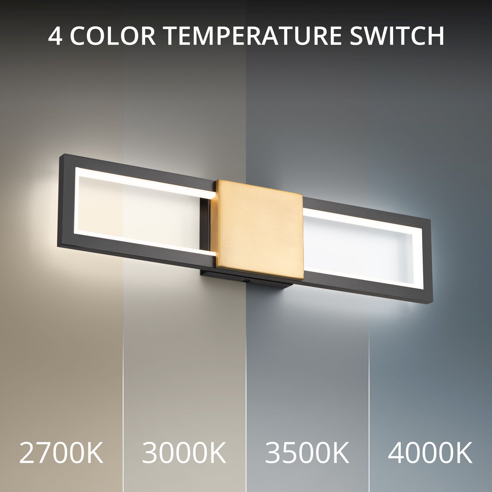 WS-83422-BK/AB