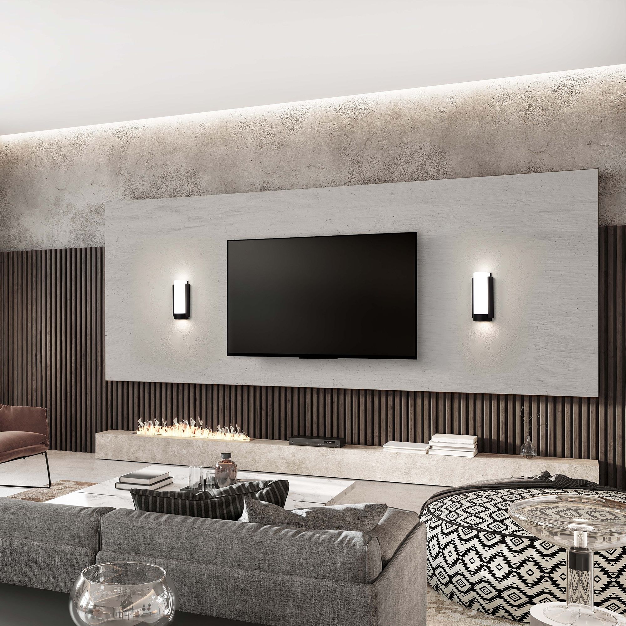 WS-85212-27-BK