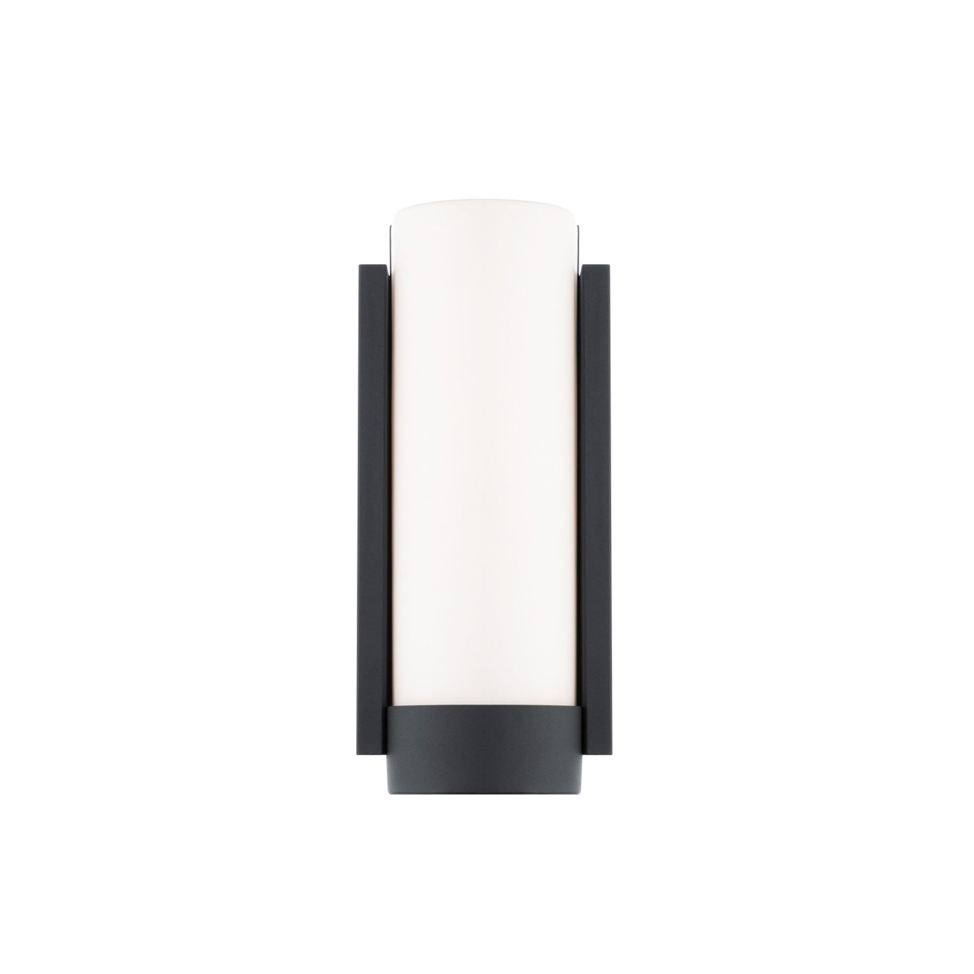 WS-85212-27-BK