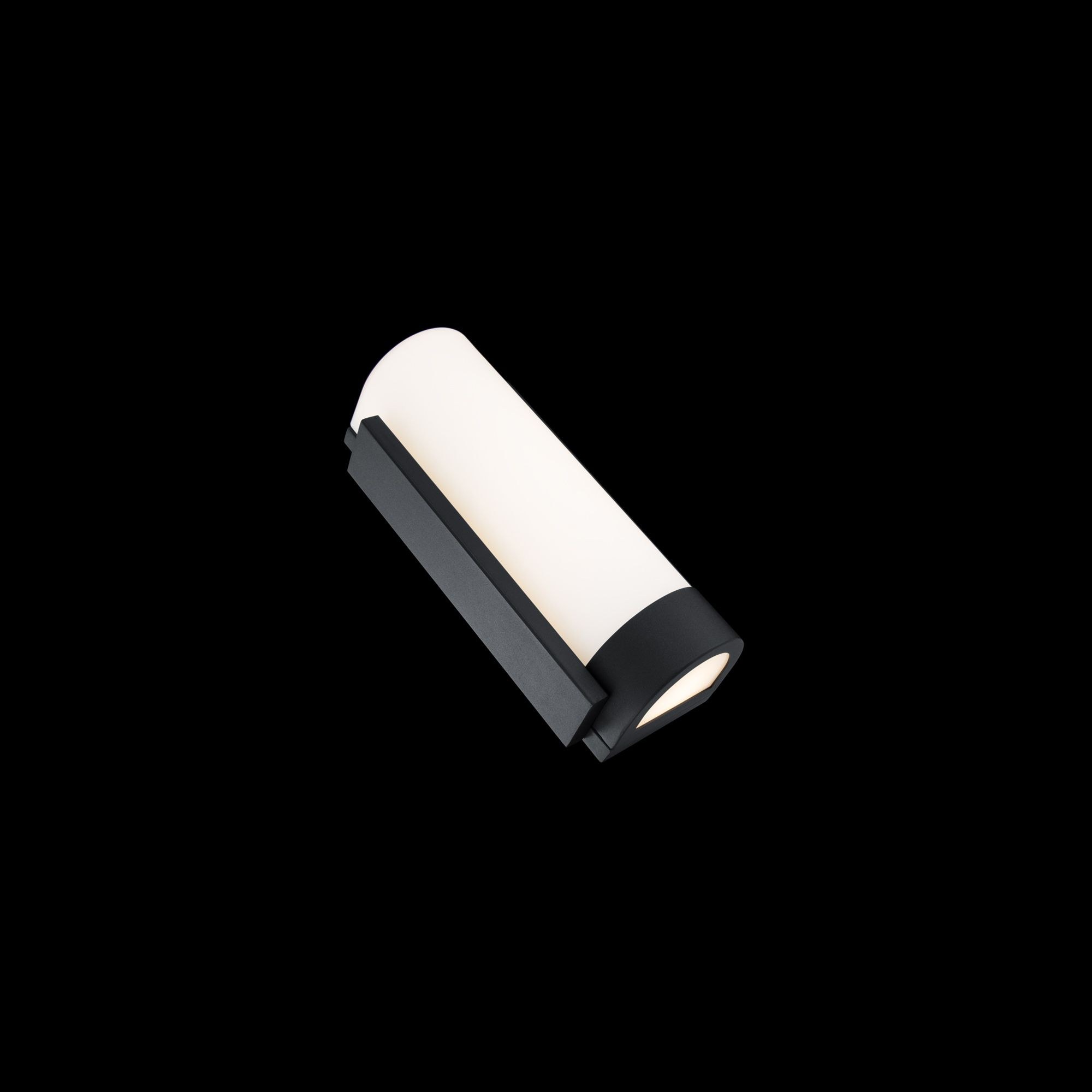 WS-85212-27-BK
