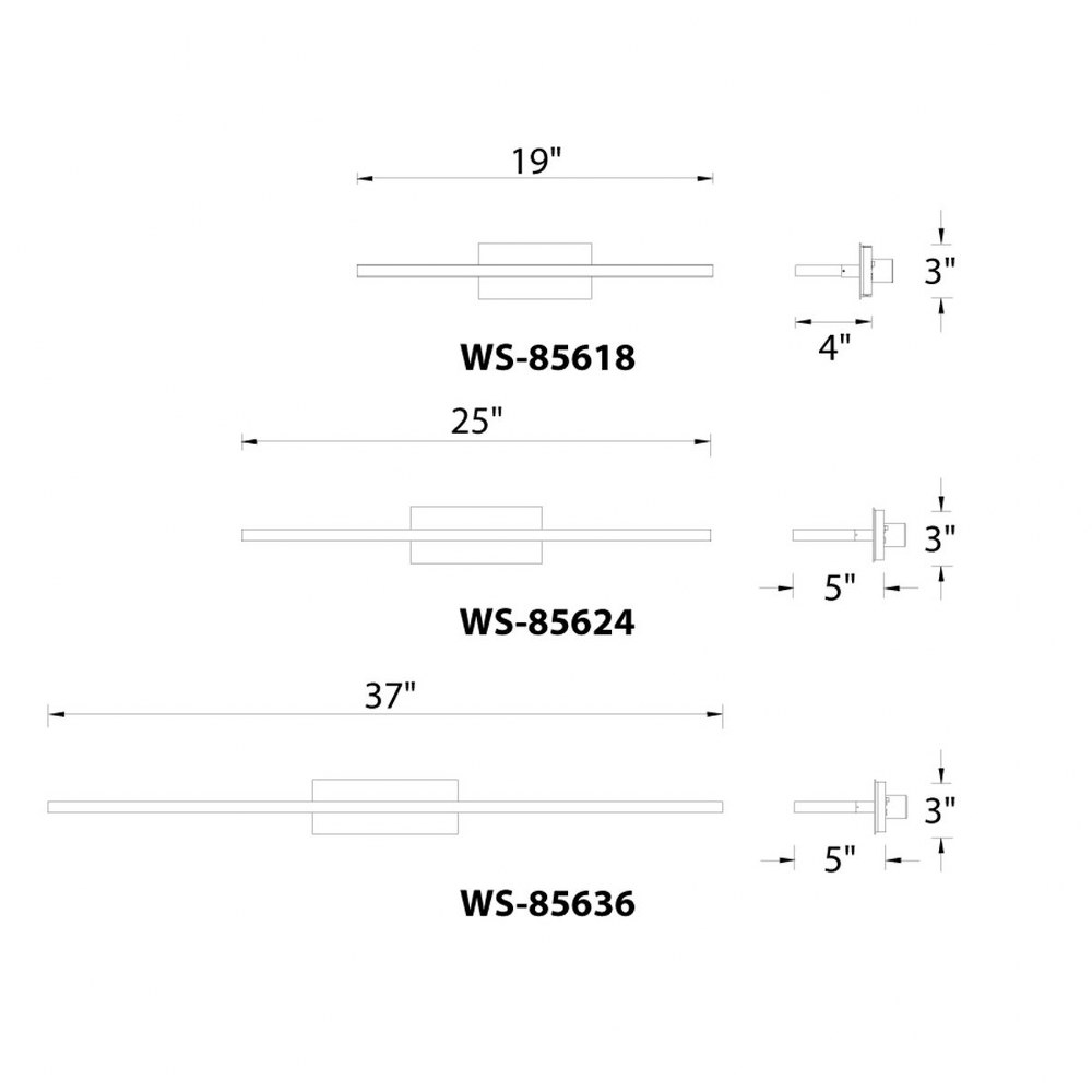 ws-85618-al