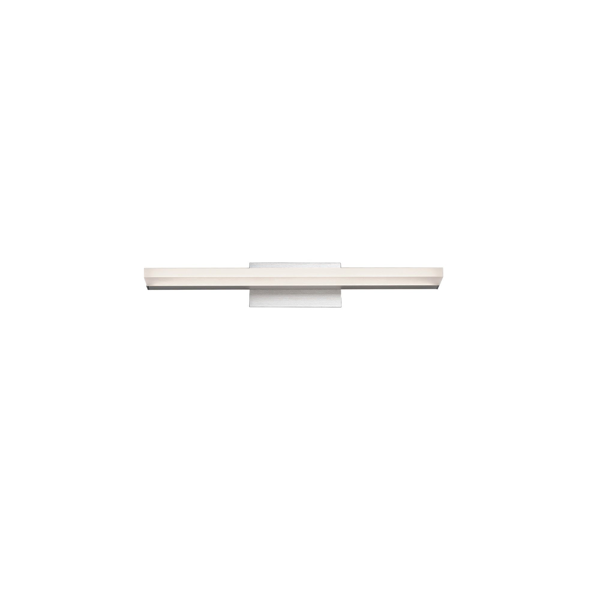 ws-85618-al