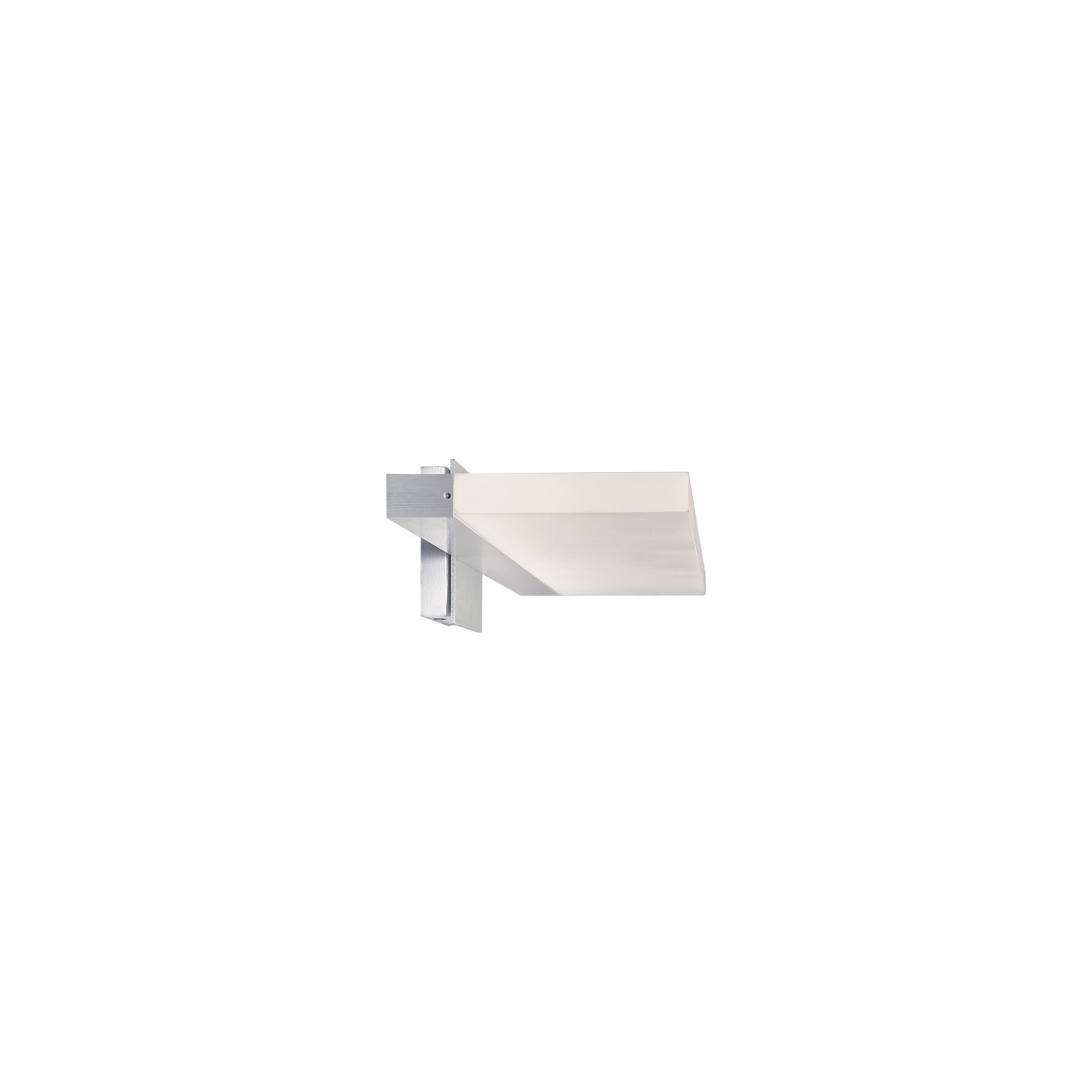ws-85624-al