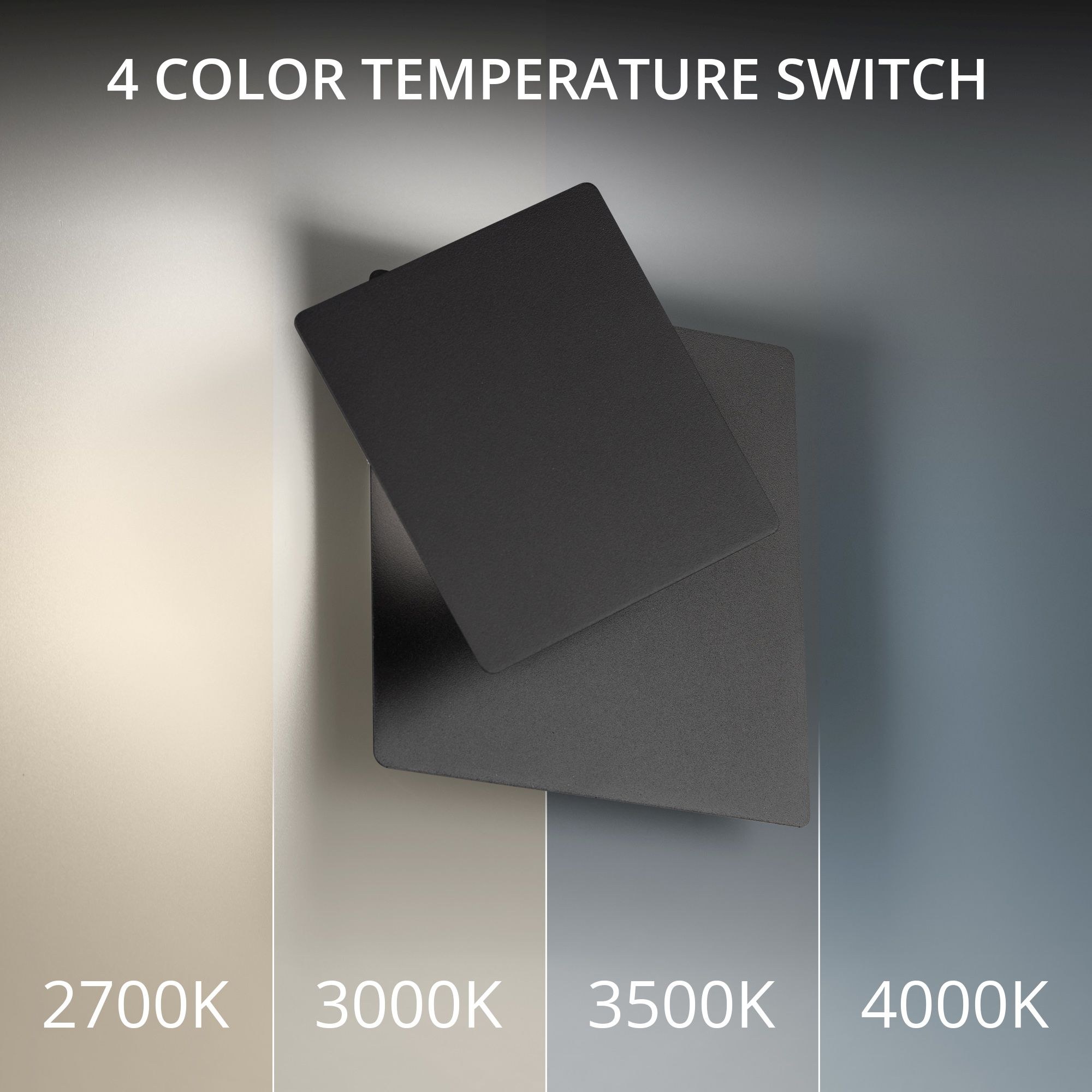 WS-87407-27-BK