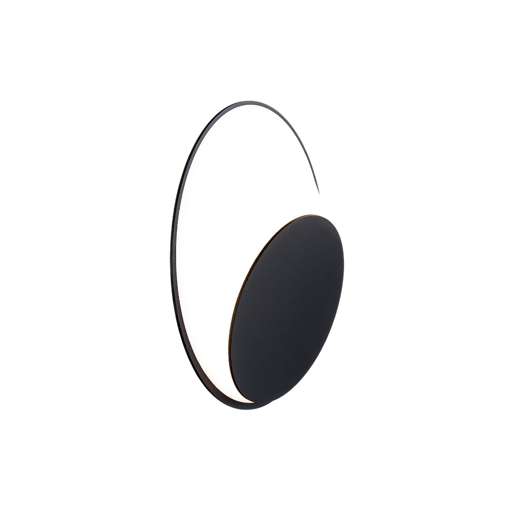 WS-93409-27-BK