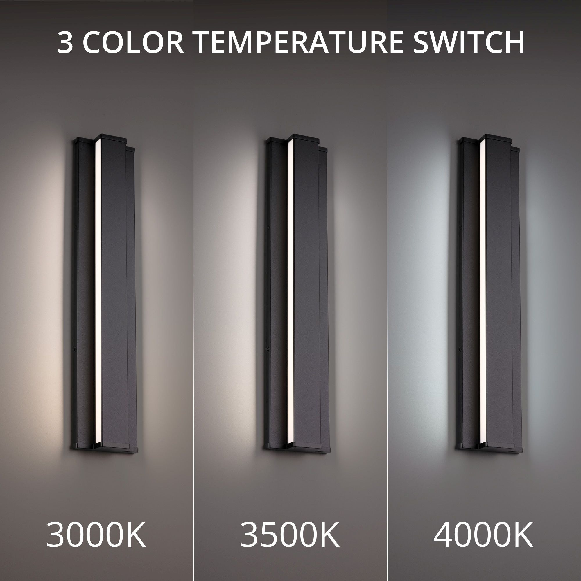 WS-W13324-30-BK