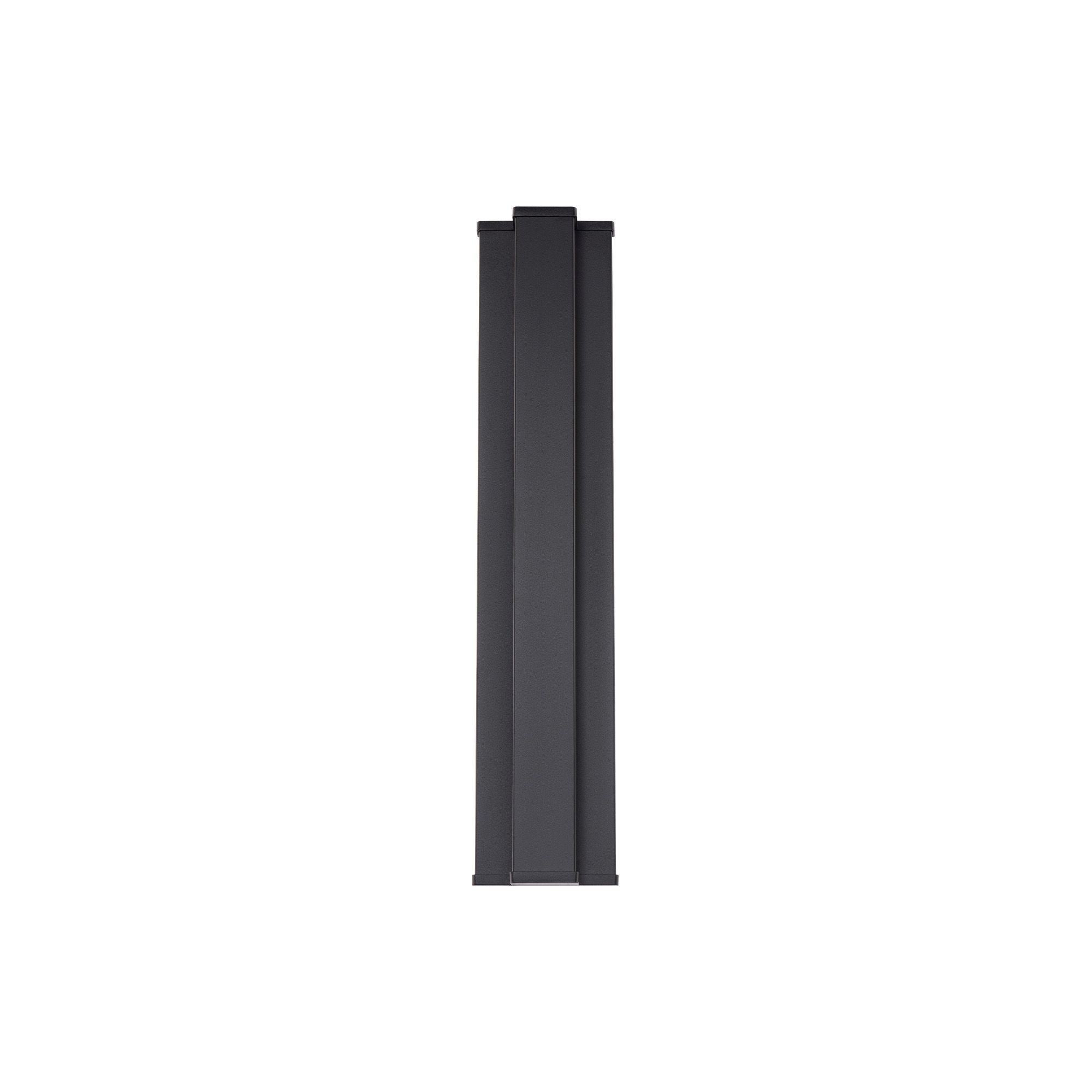 WS-W13324-30-BK