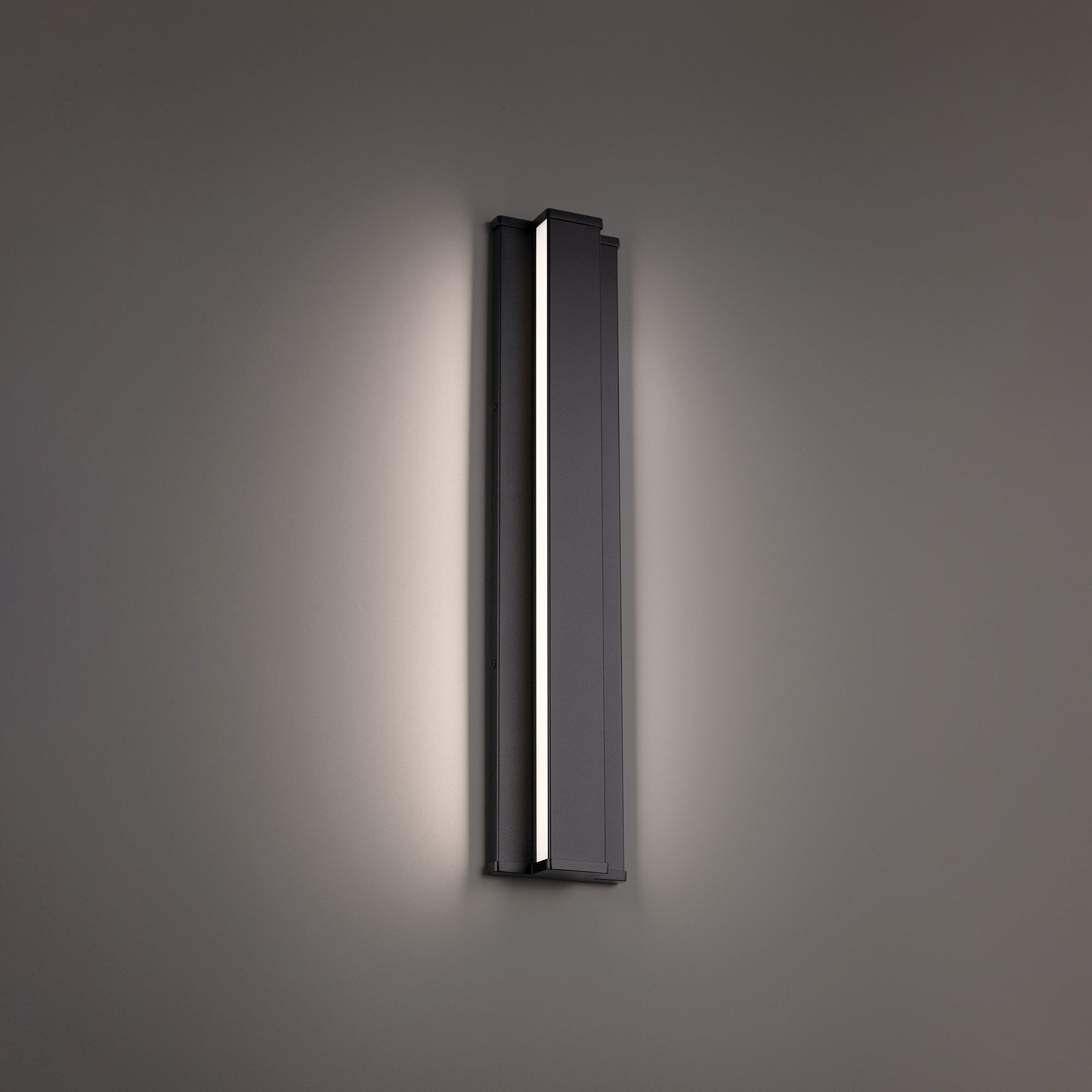 WS-W13324-30-BK