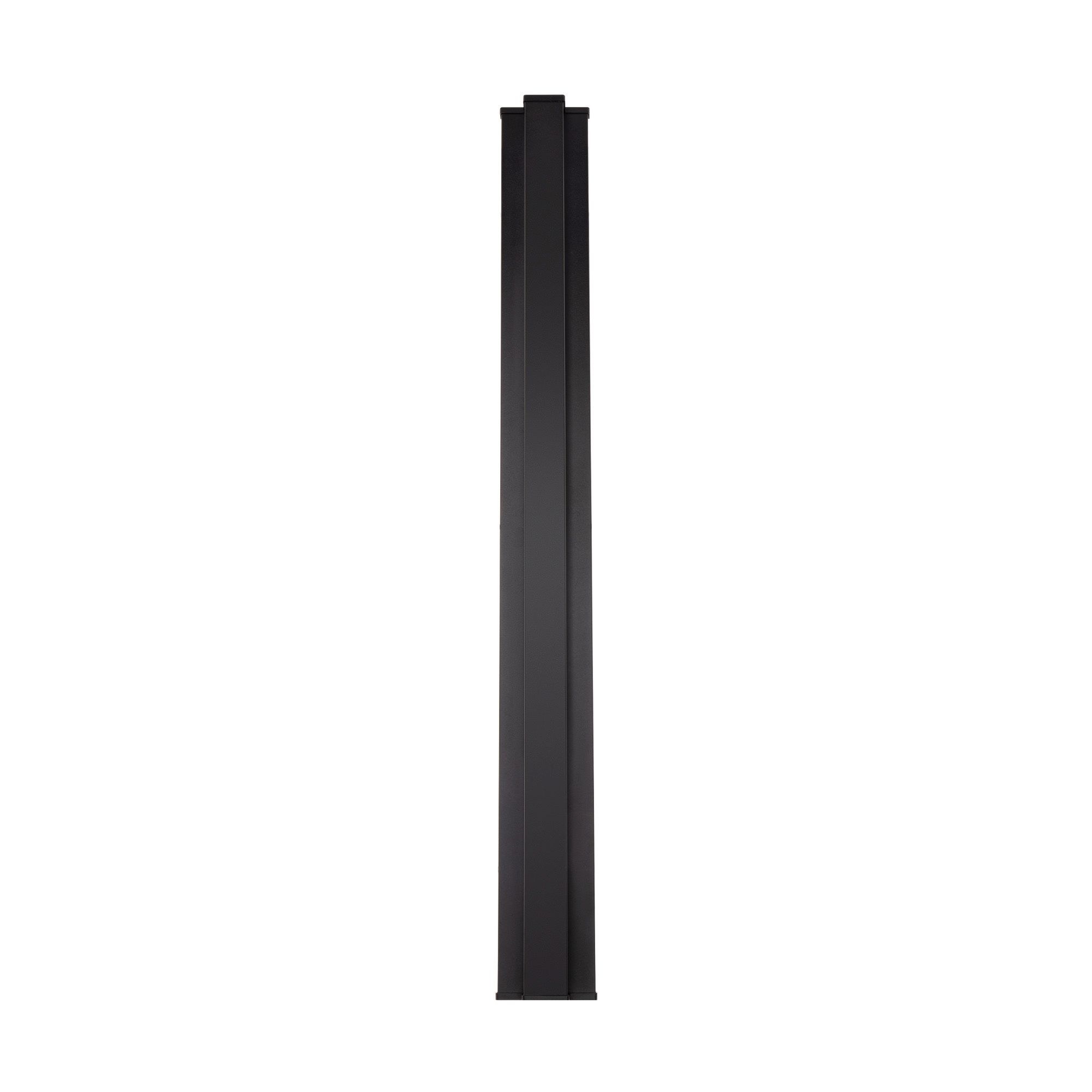 WS-W13348-30-BK