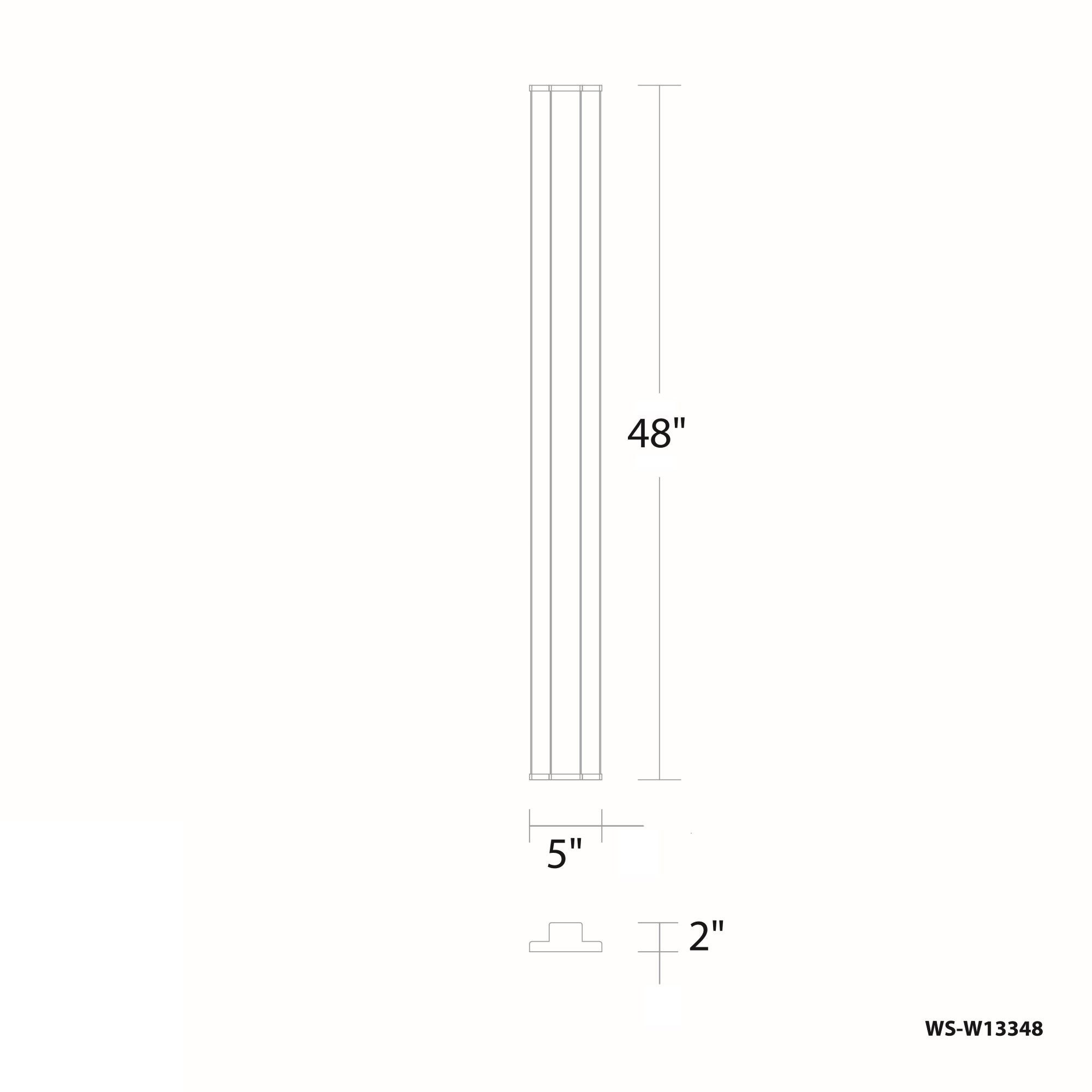 WS-W13348-30-BK
