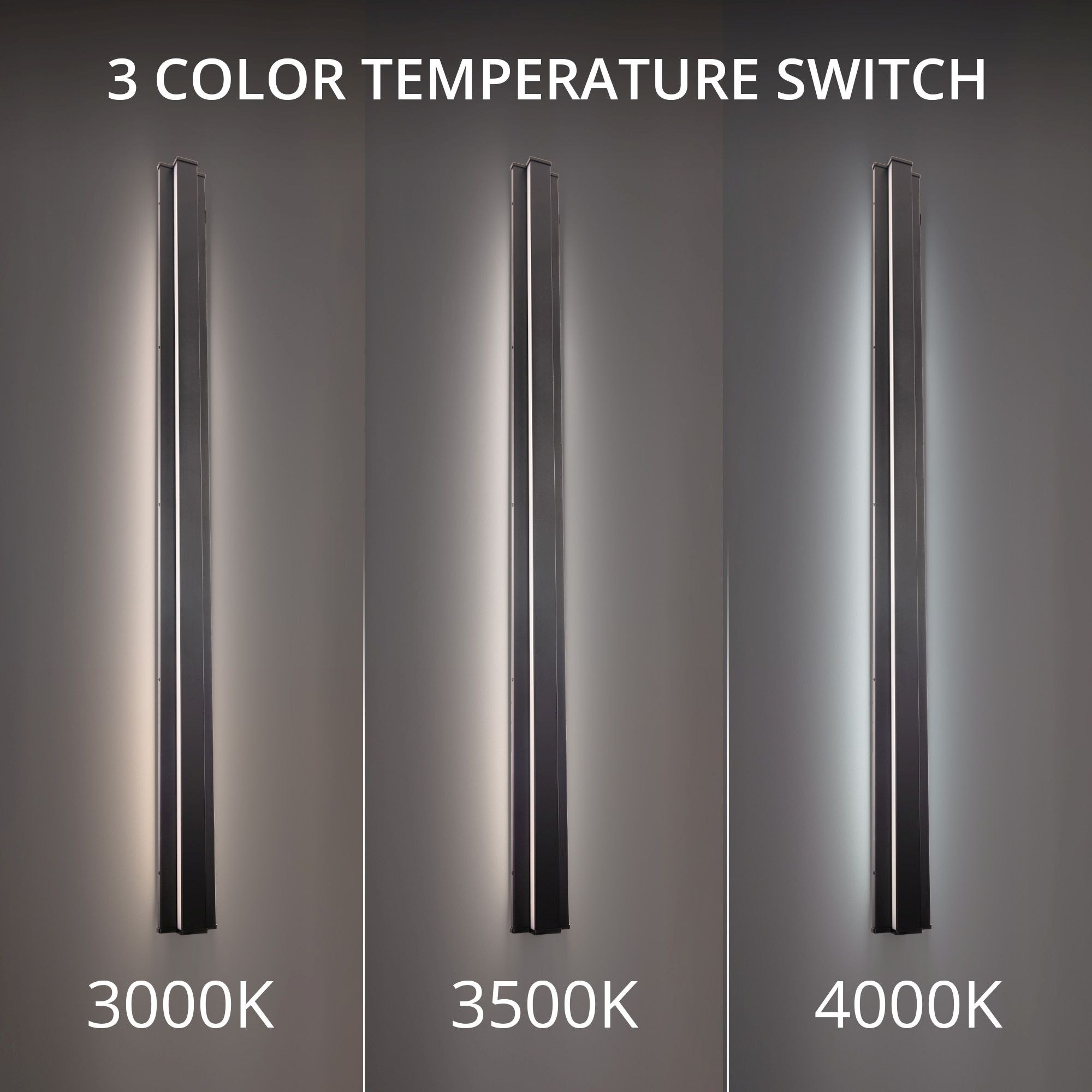 WS-W13372-30-BK