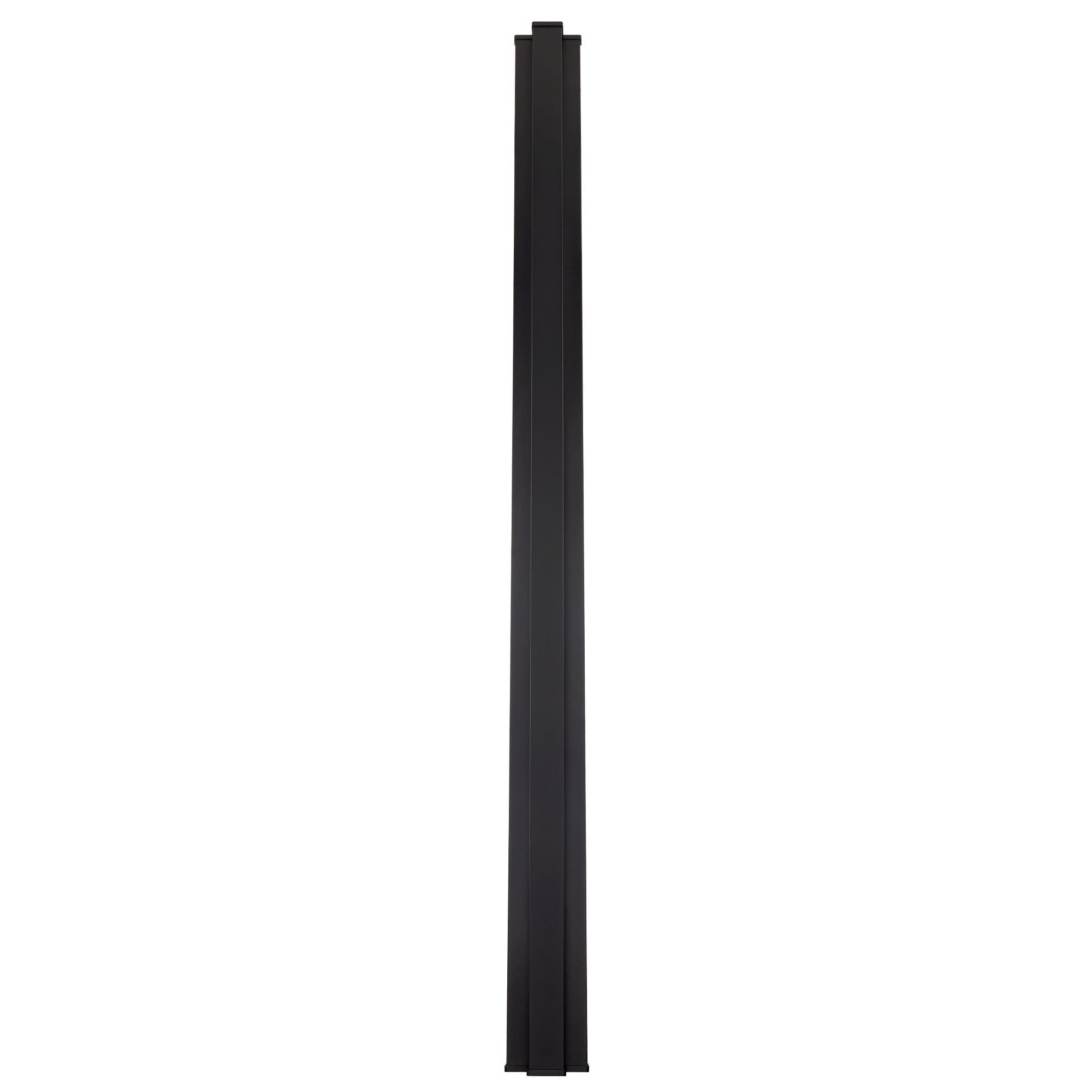 WS-W13372-30-BK