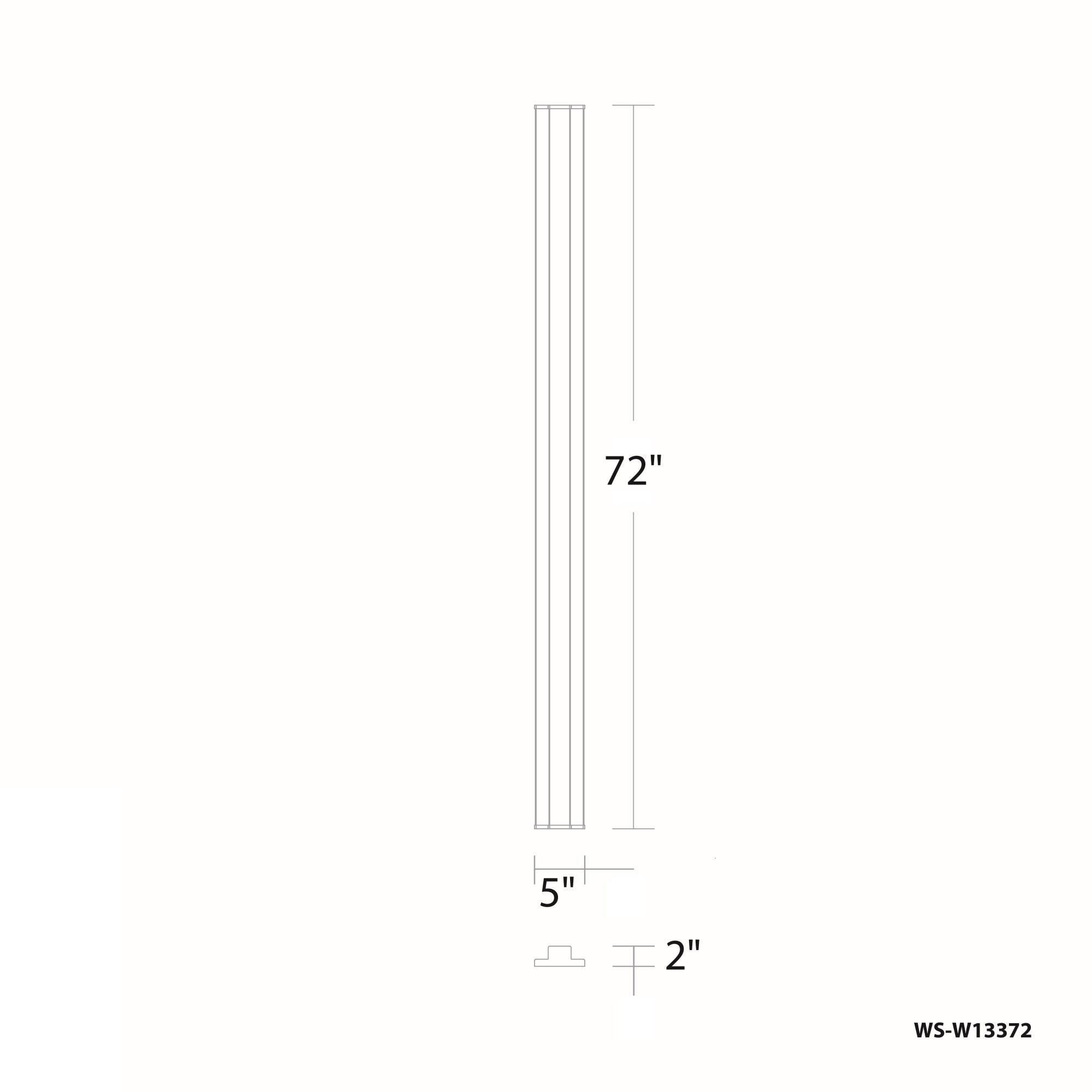 WS-W13372-30-BK