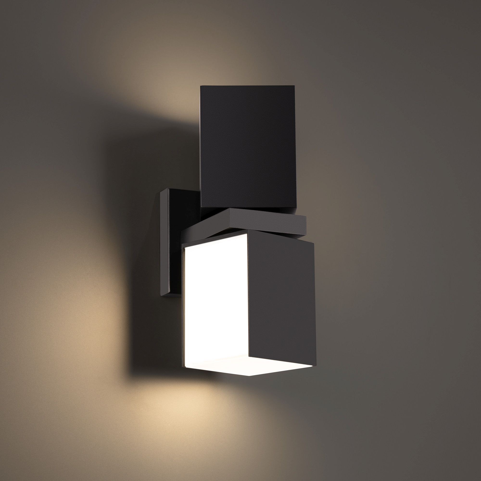 WS-W15312-30-BK