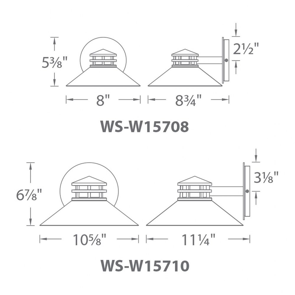 ws-w15710-bk