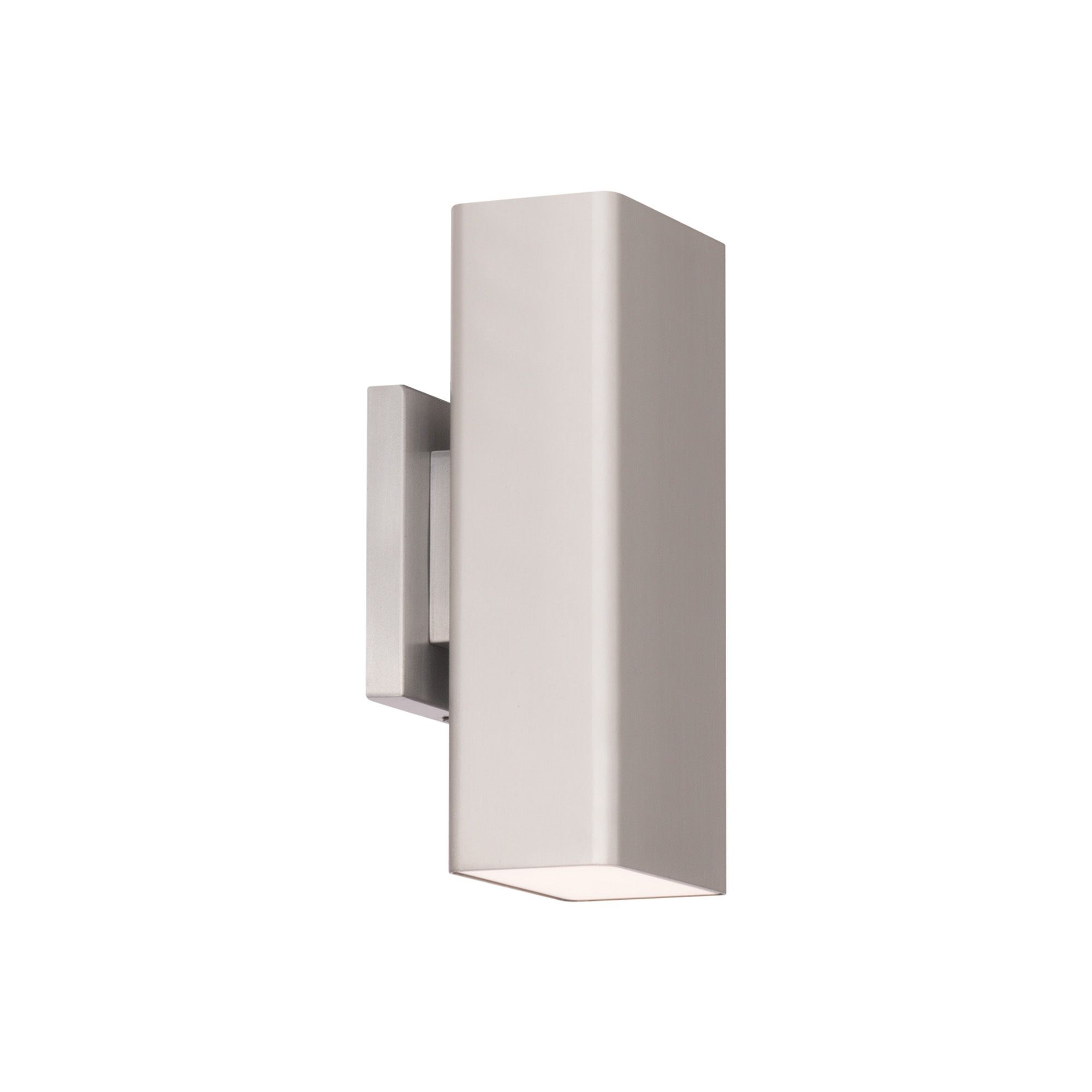 WS-W17310-30-AL