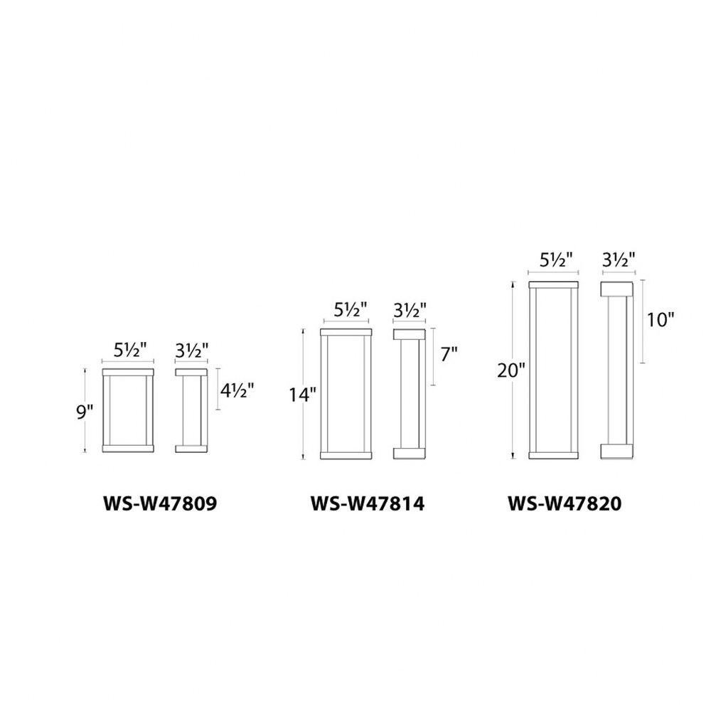ws-w47814-bk