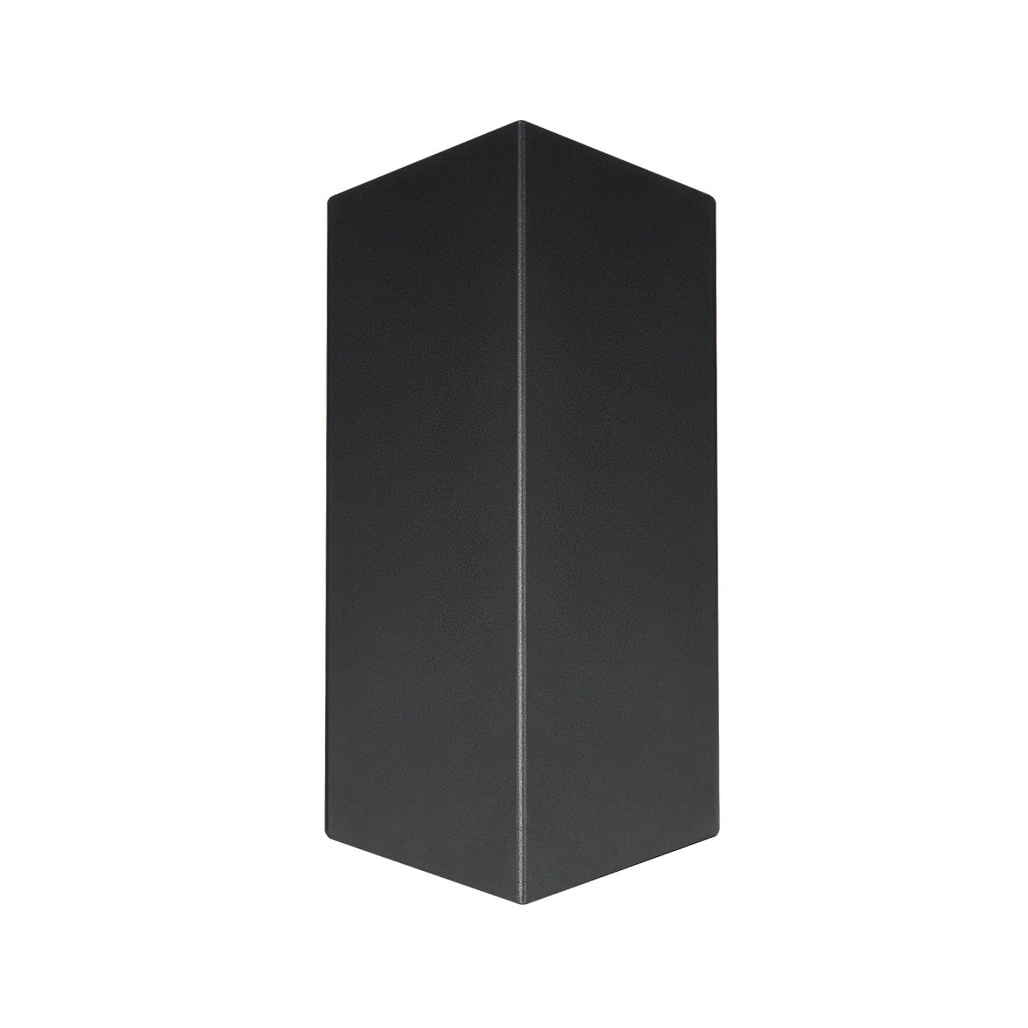 WS-W49214-30-BK