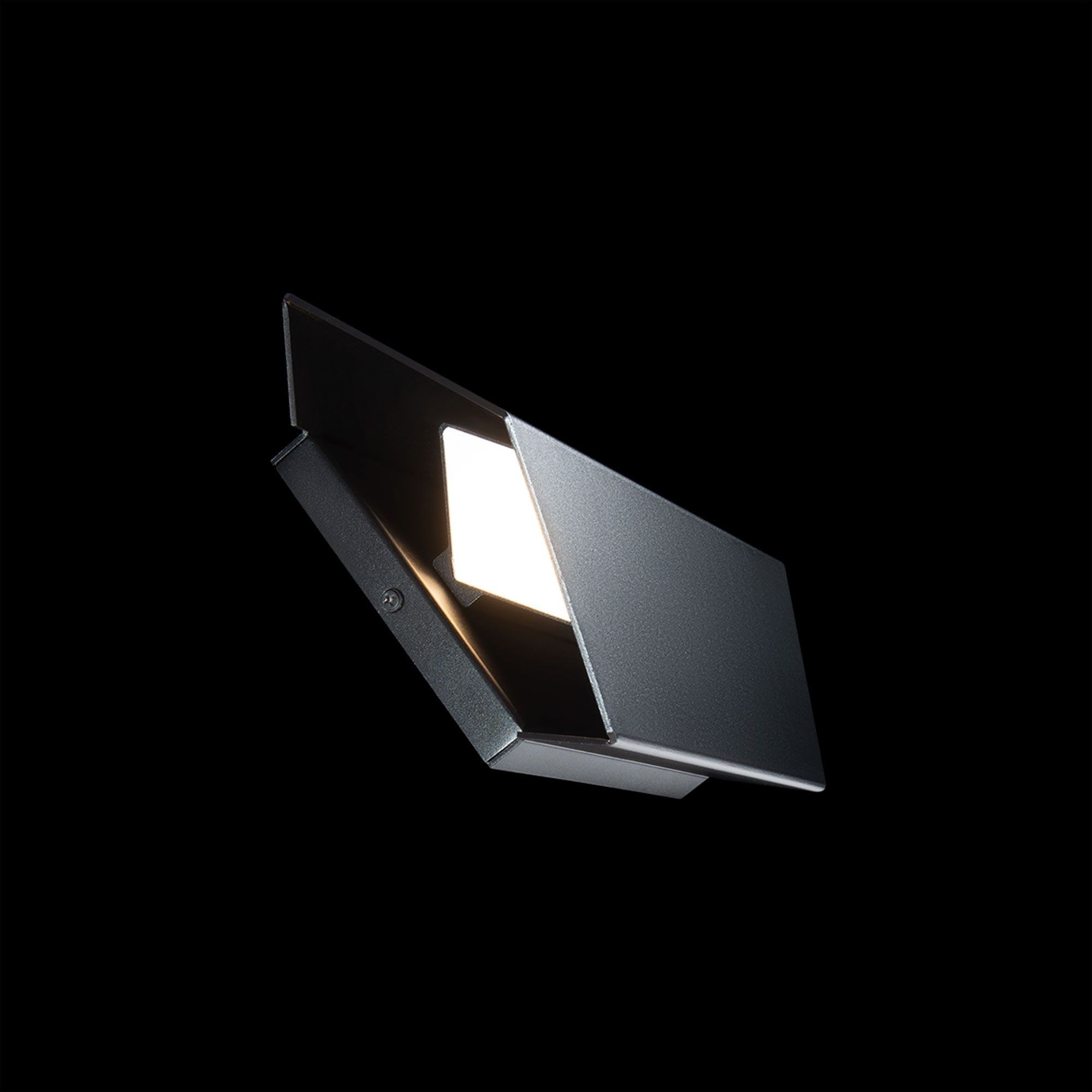 WS-W49214-30-BK