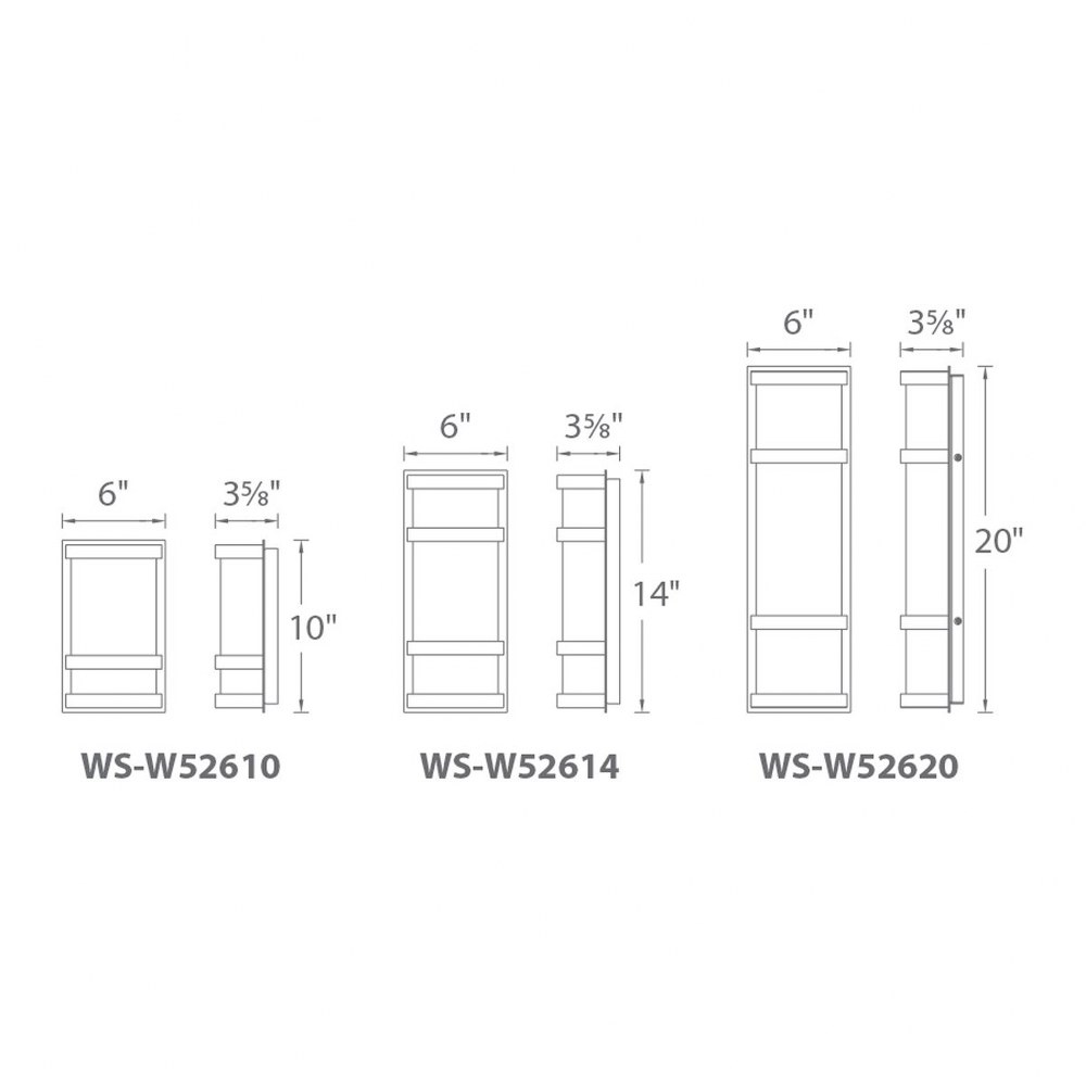 ws-w52614-bk