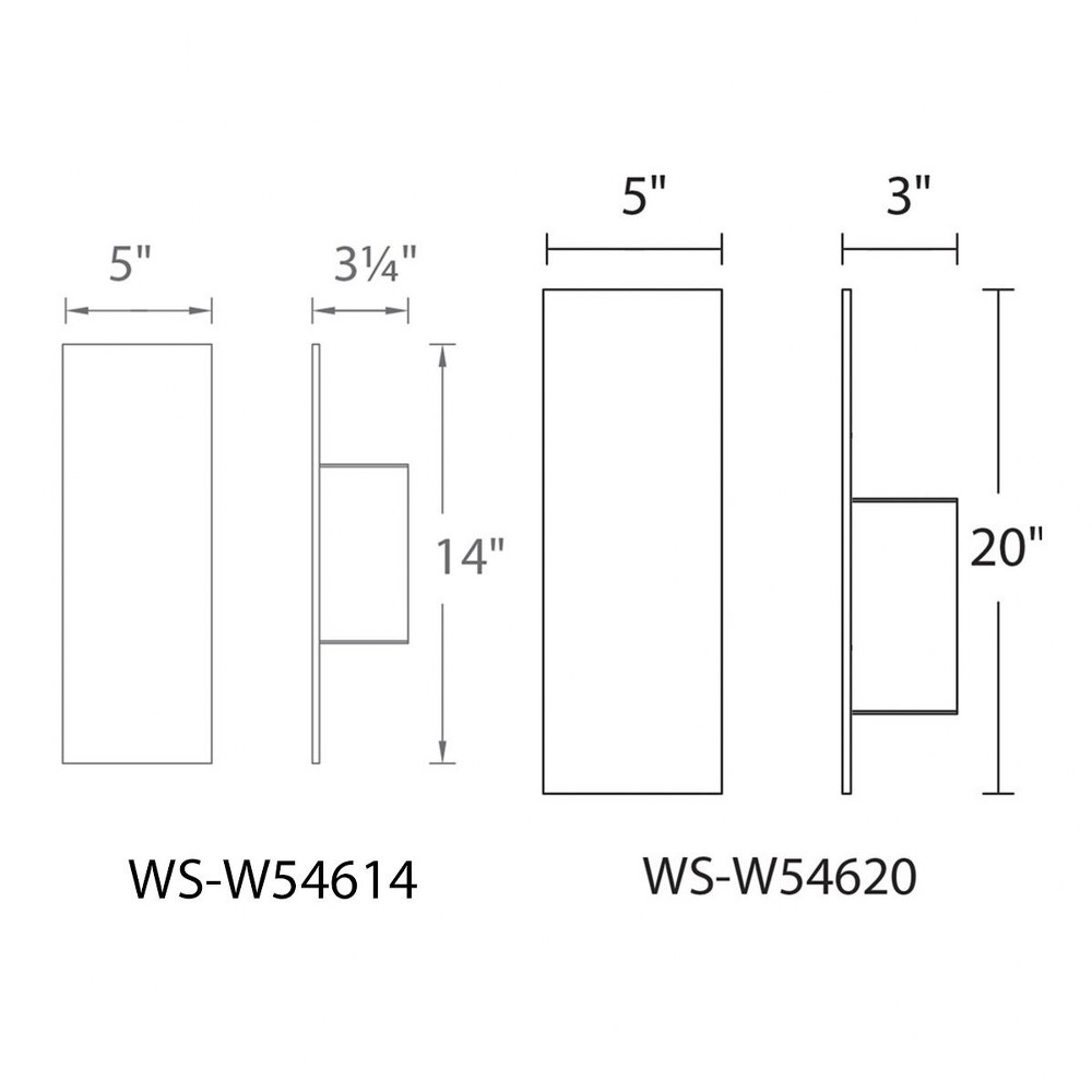 ws-w54614-al