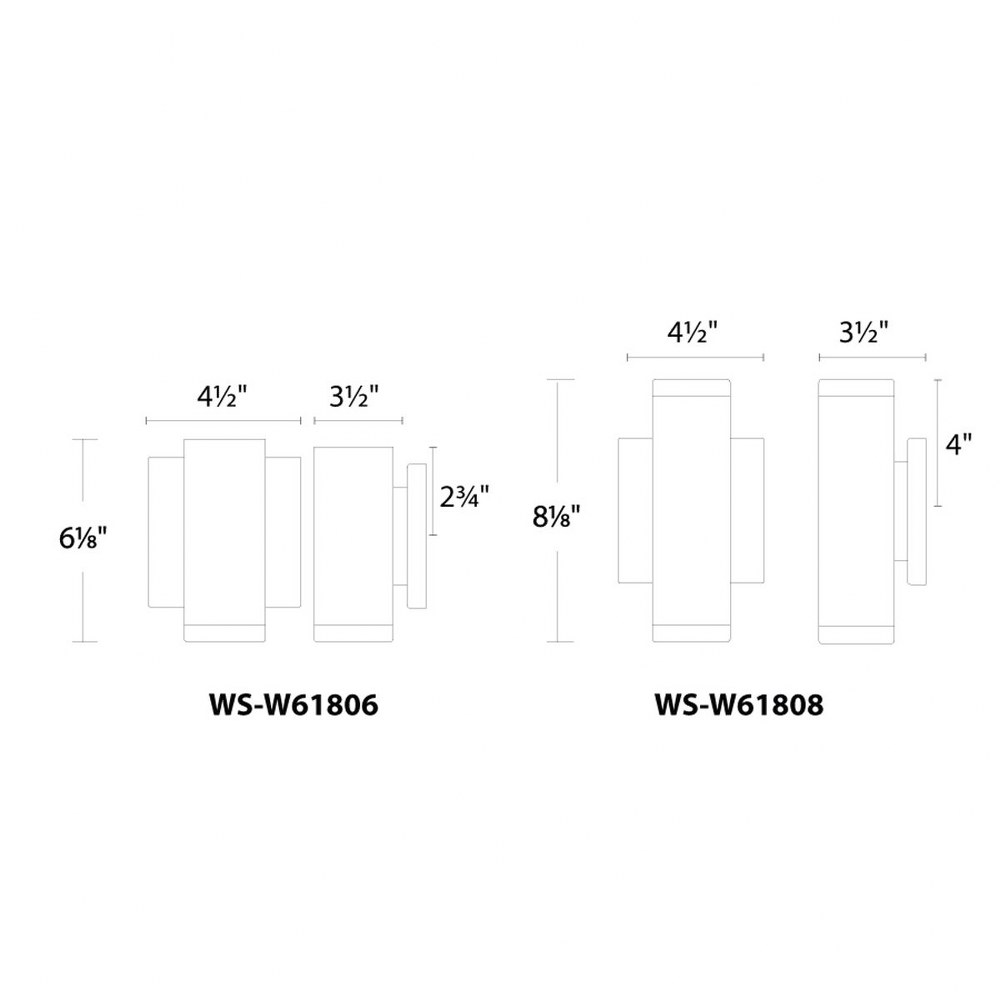 ws-w61808-al