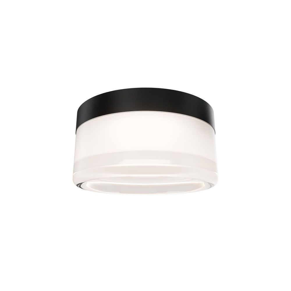 FMW704605-BK