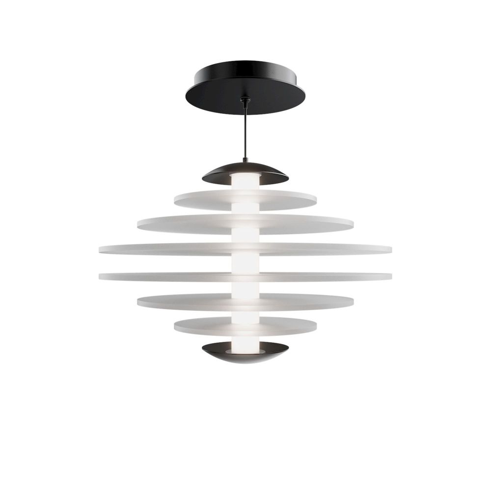 PD420614-BK