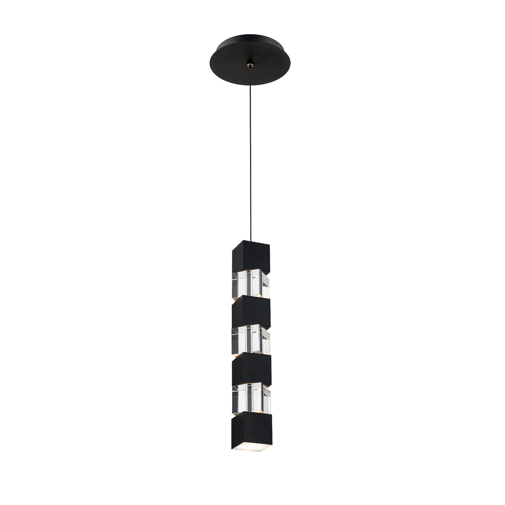 PD-15514-30-BK