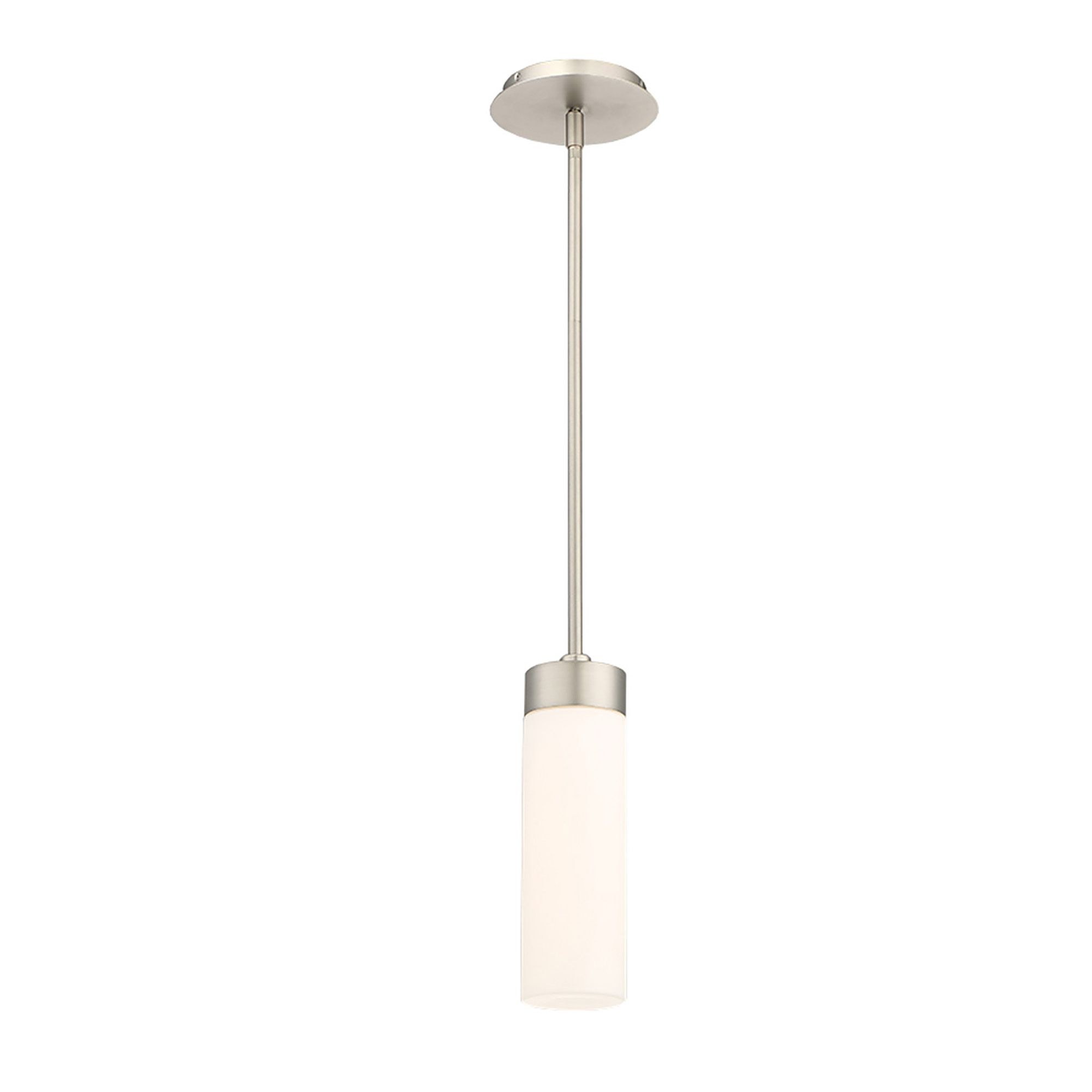 pd-26611-27-sn