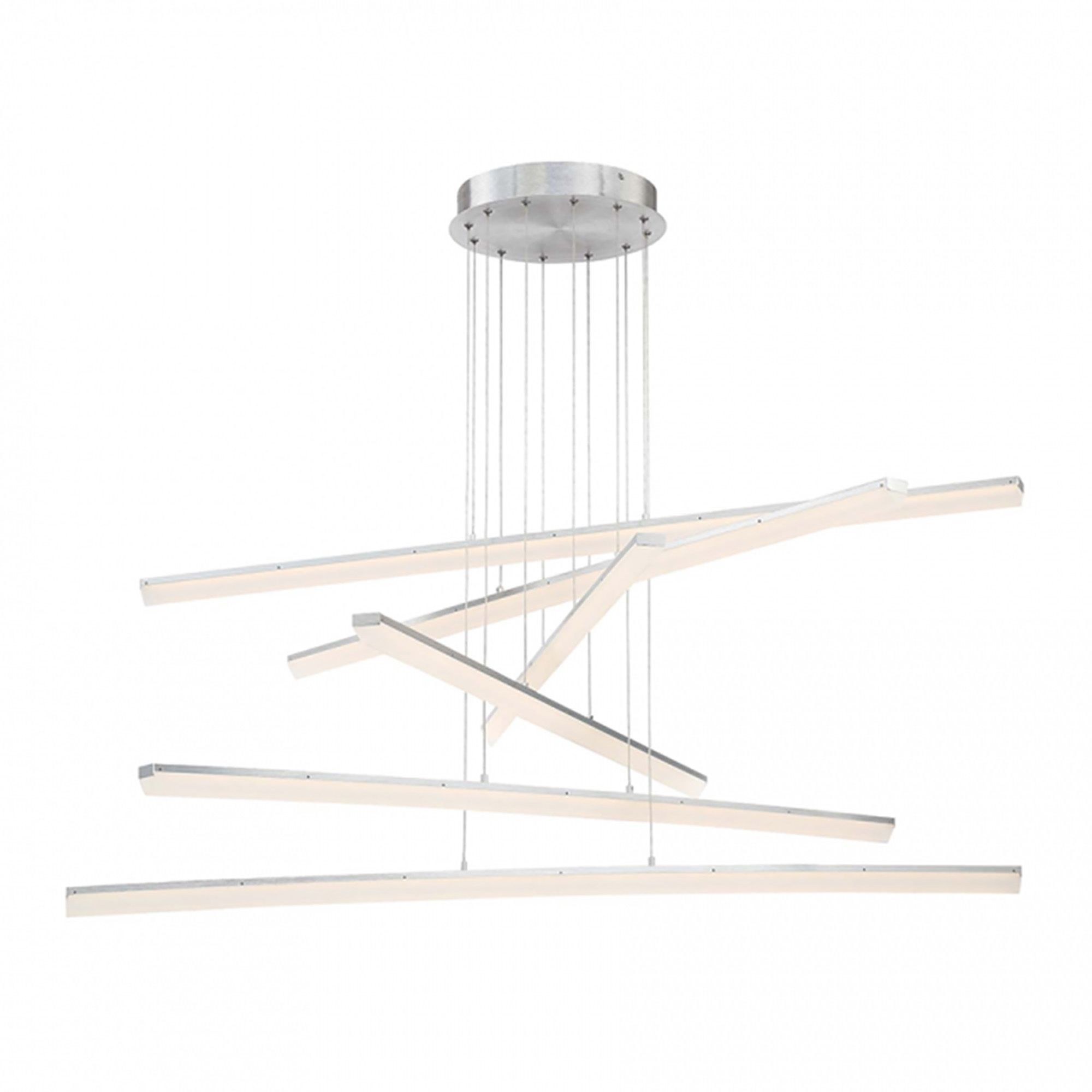 pd-29806-al