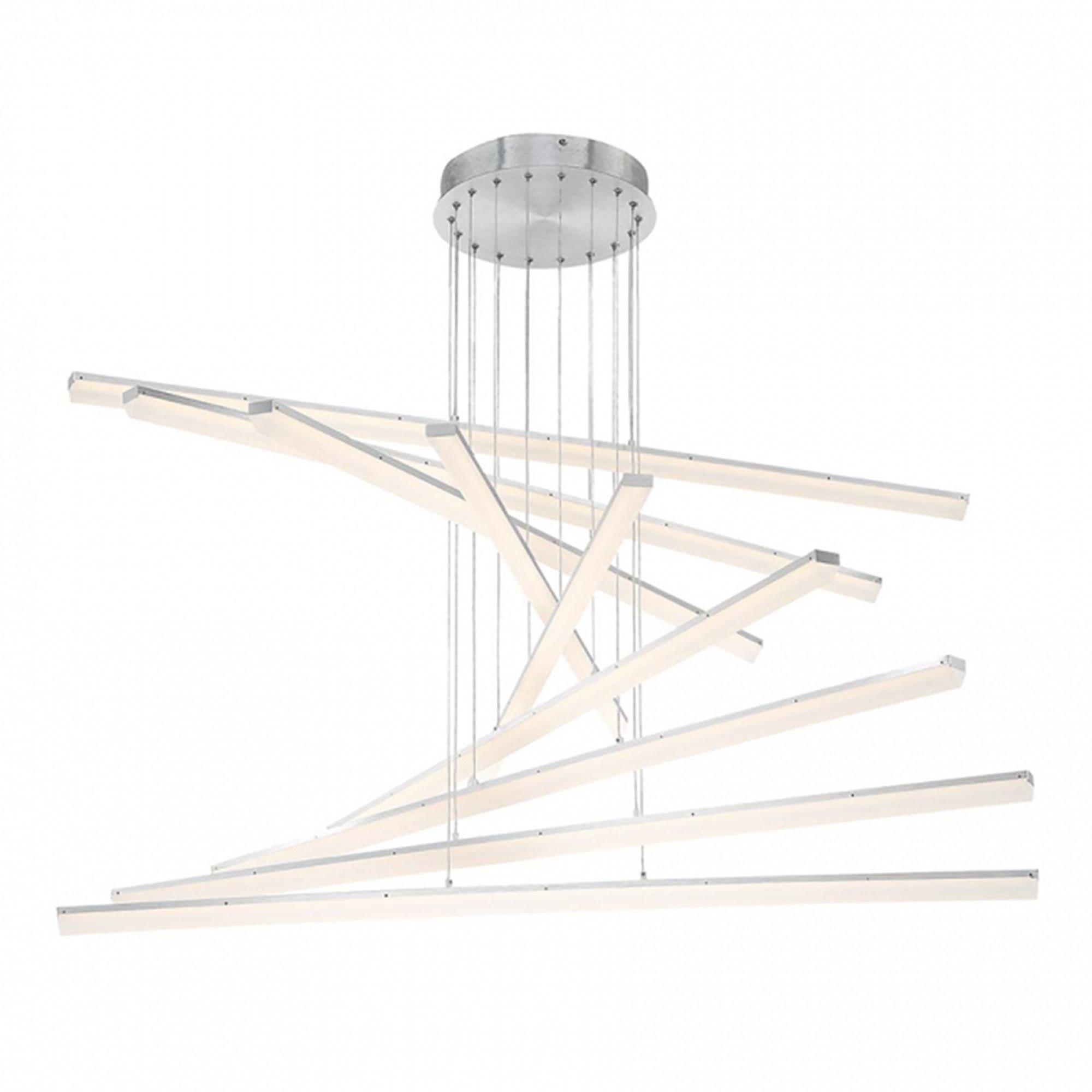 pd-29809-al
