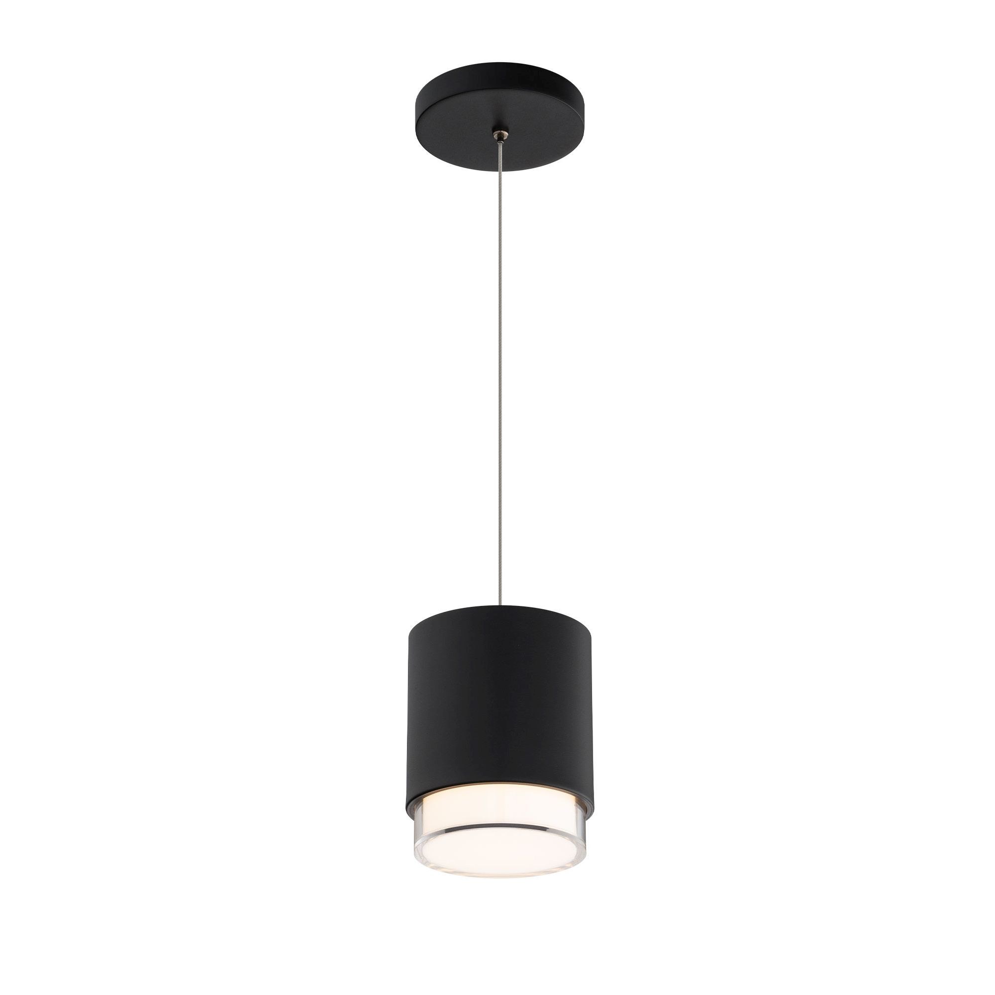 PD-58509-27-BK