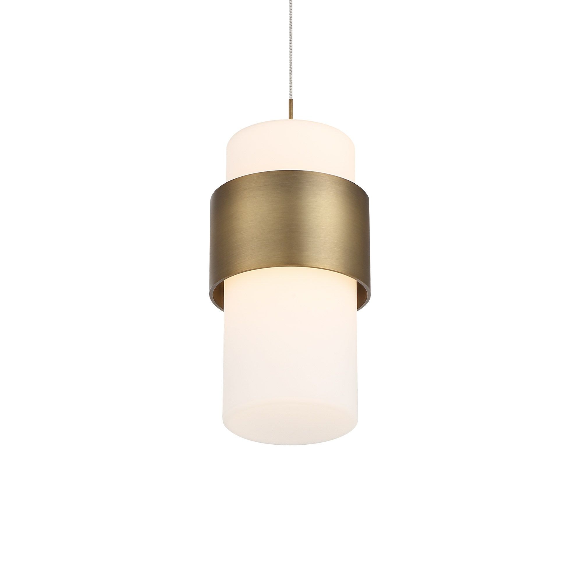 pd-68909-ab