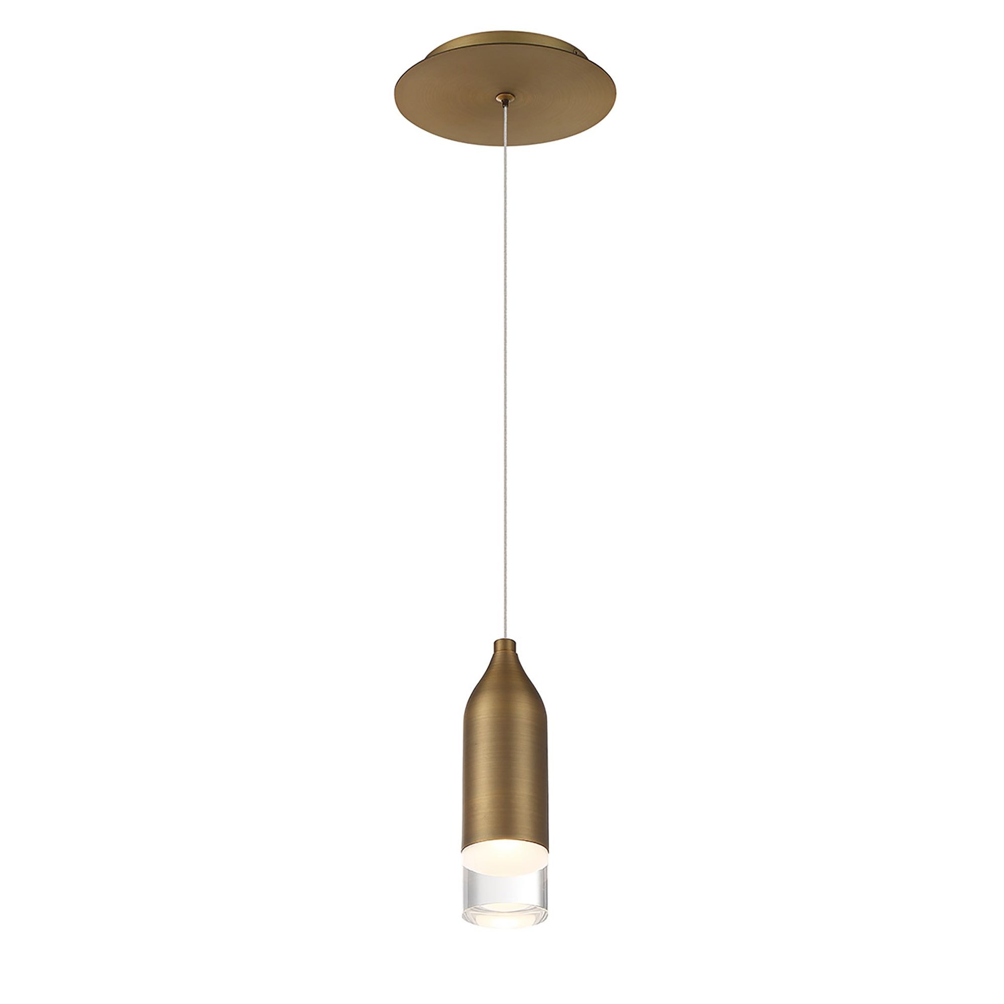 pd-76908-ab