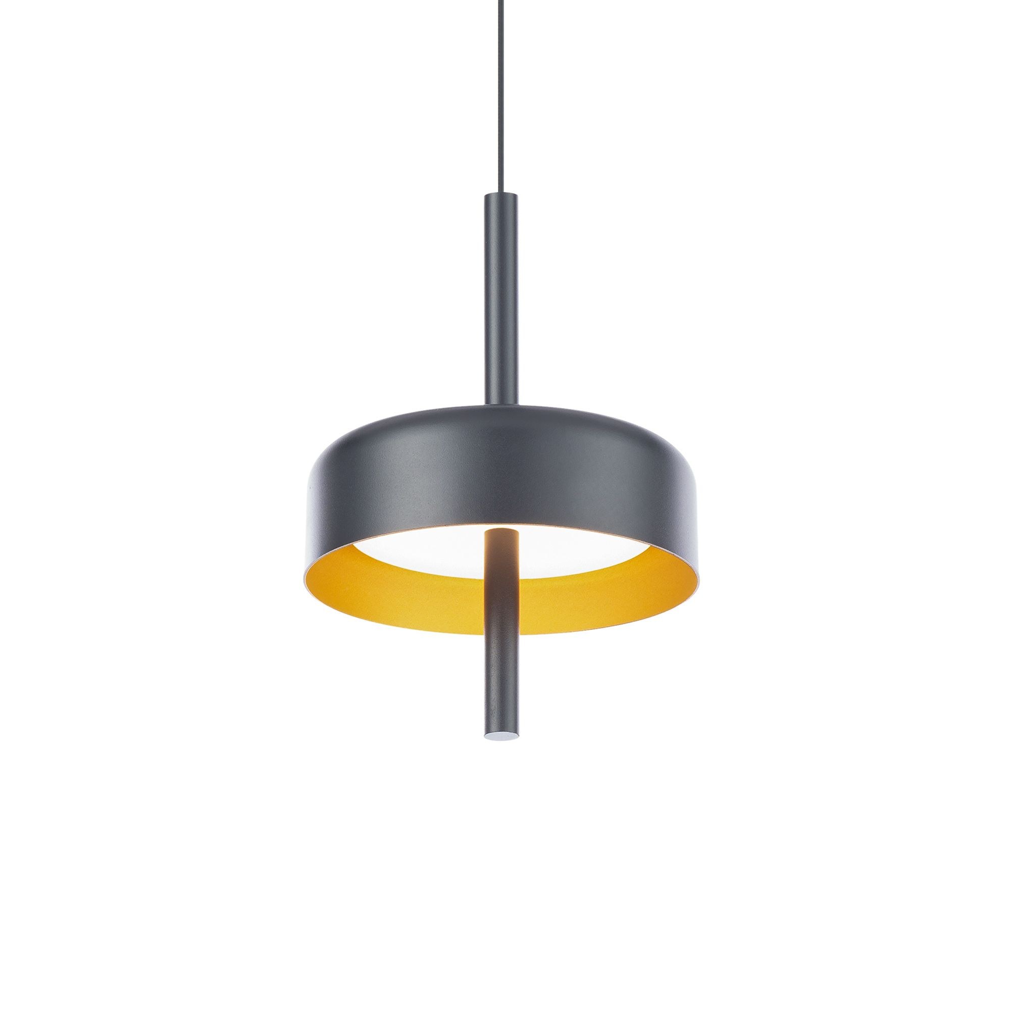 PD-89210-BK/GO