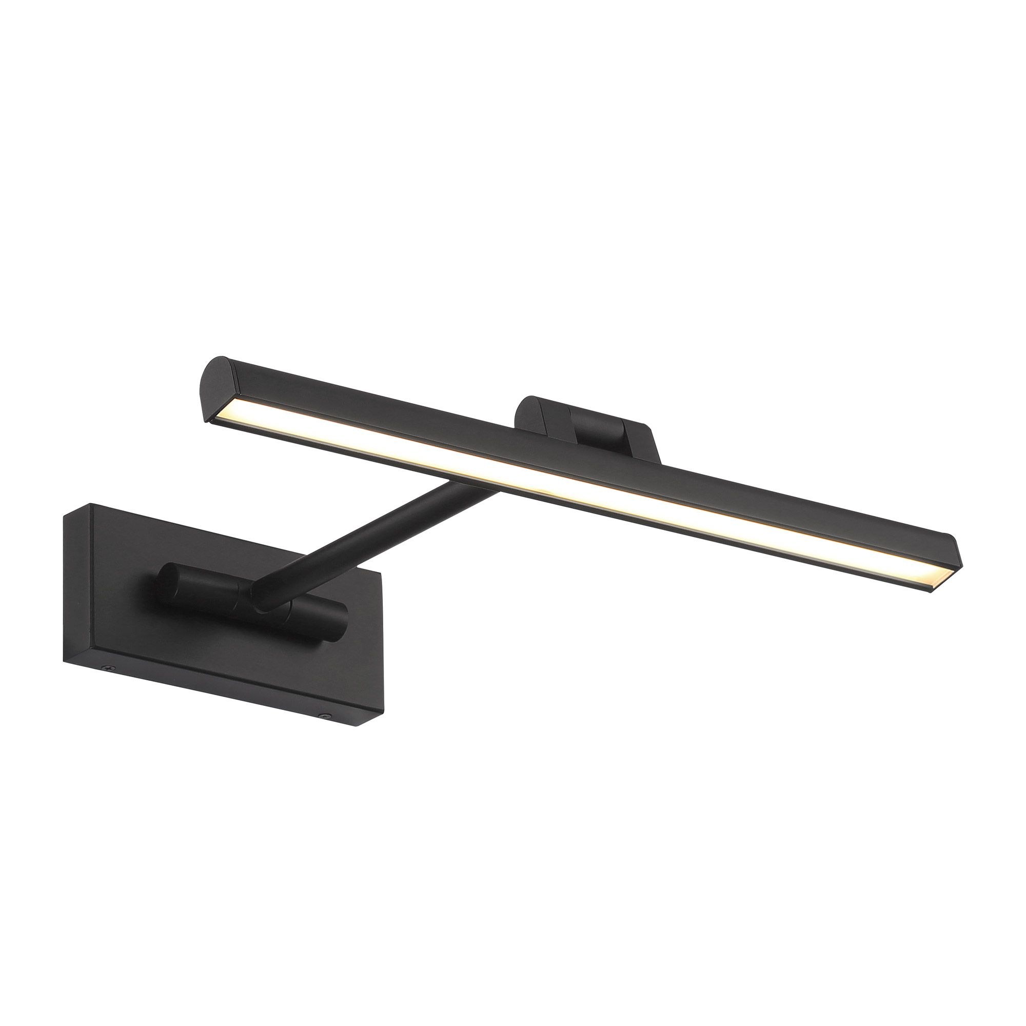 pl-11017-bk