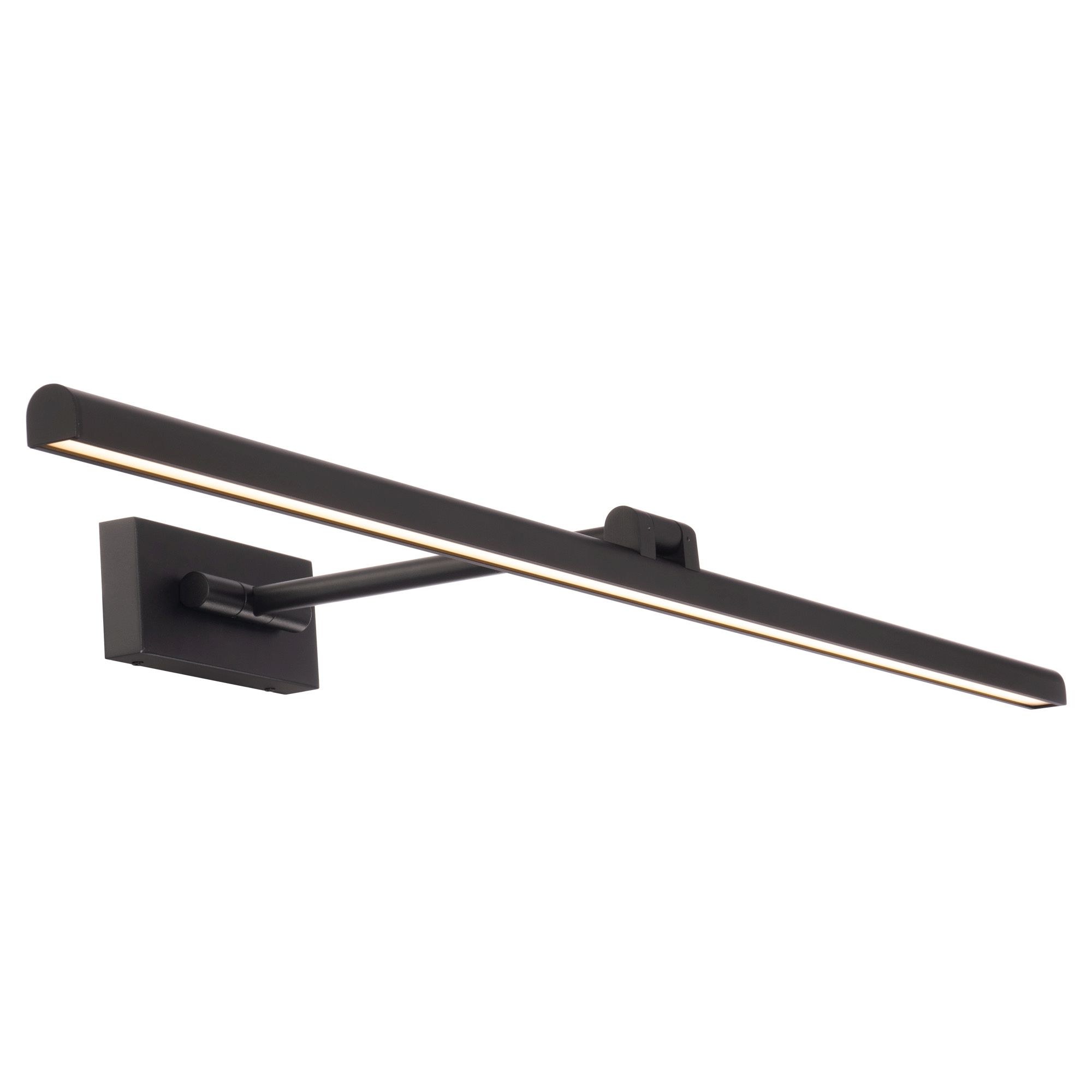 PL-11042-BK