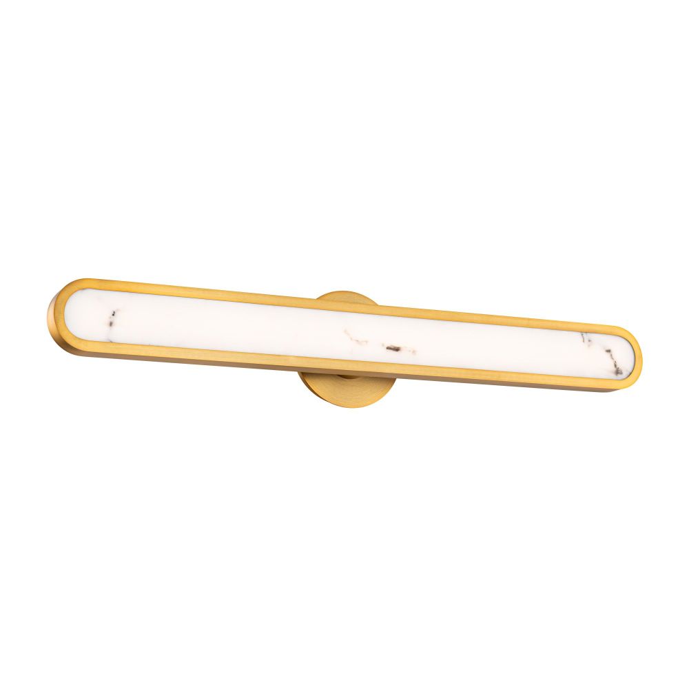 WS107633-TWA-AB