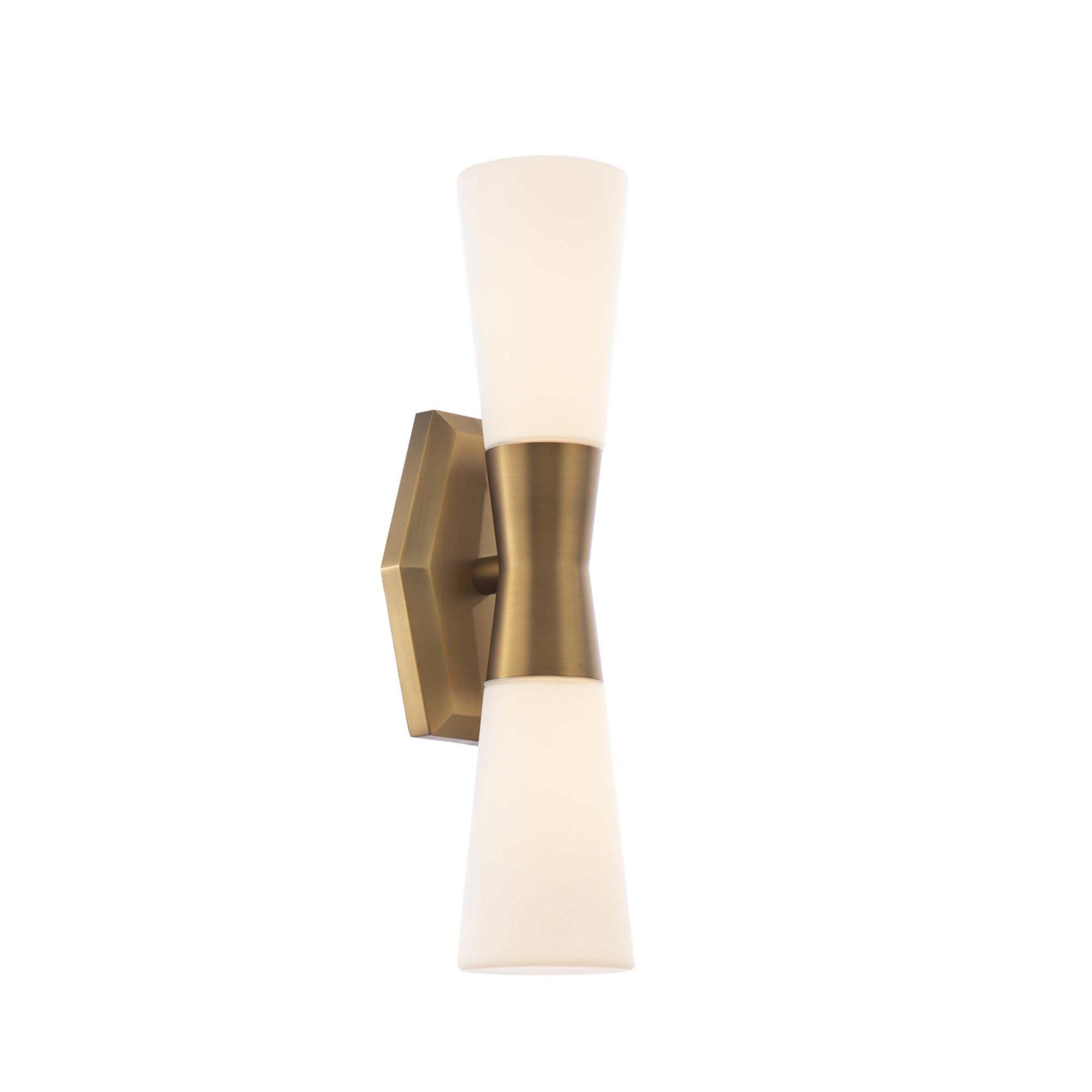 ws-30018-ab