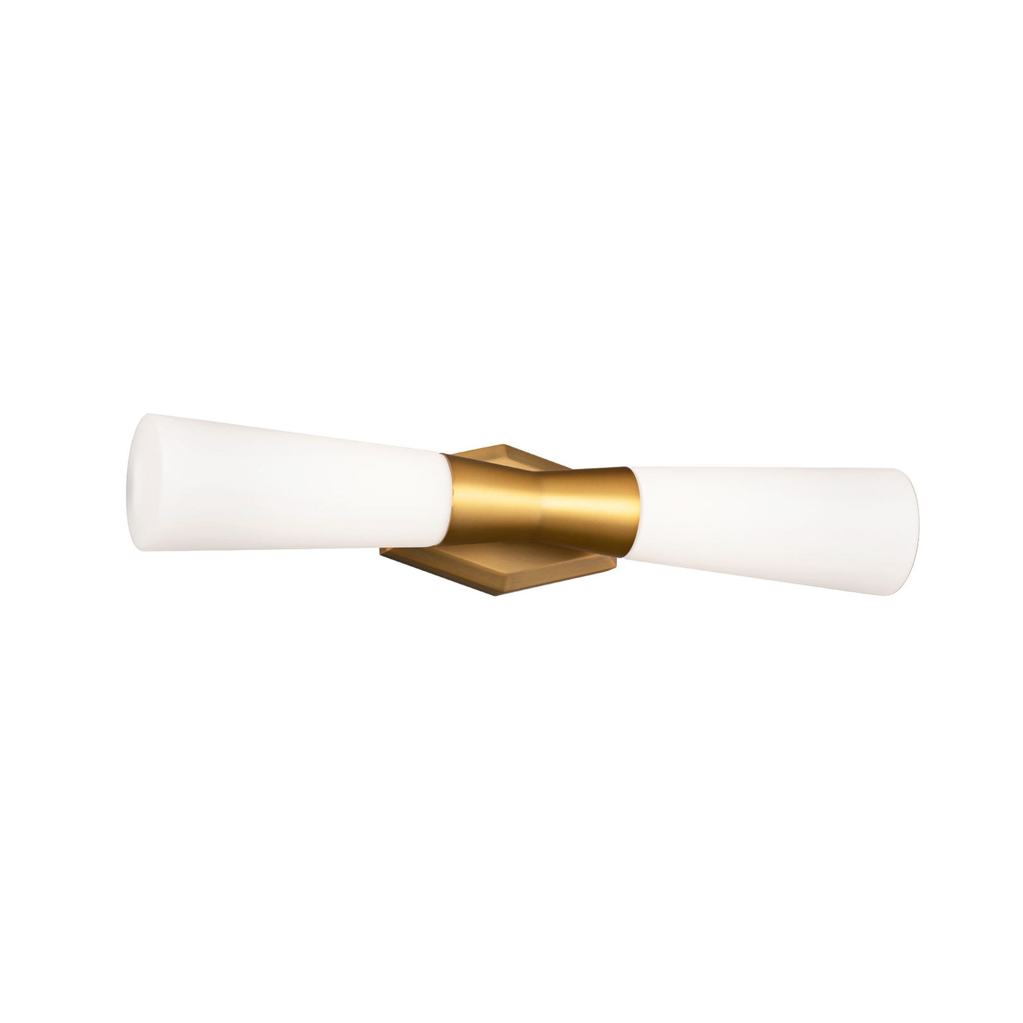 WS-30024-AB