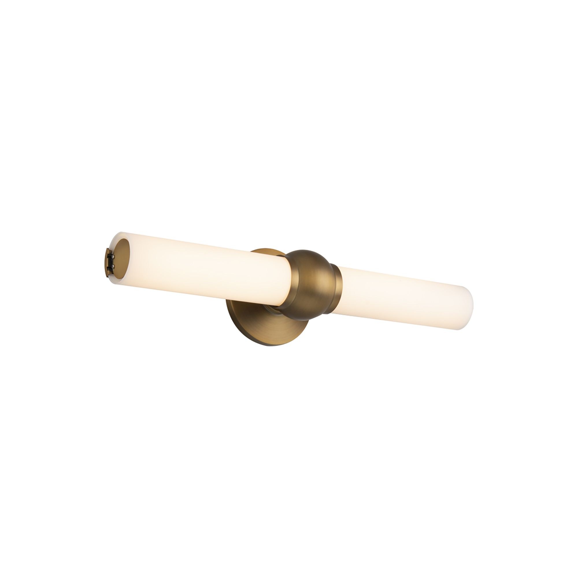 ws-35020-ab